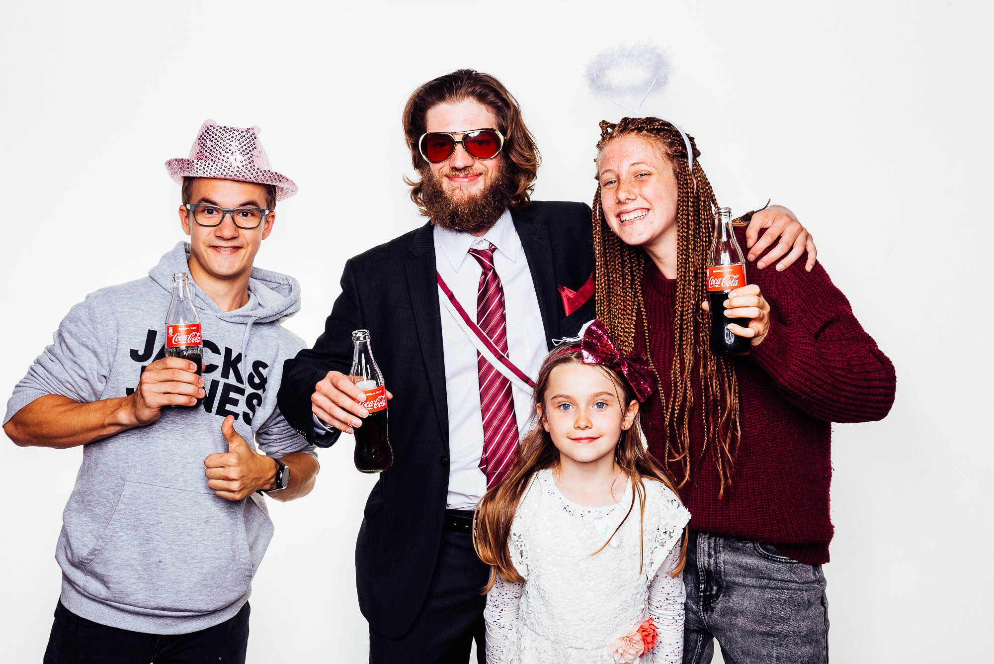 Export x3  MG 0188 Photobooth