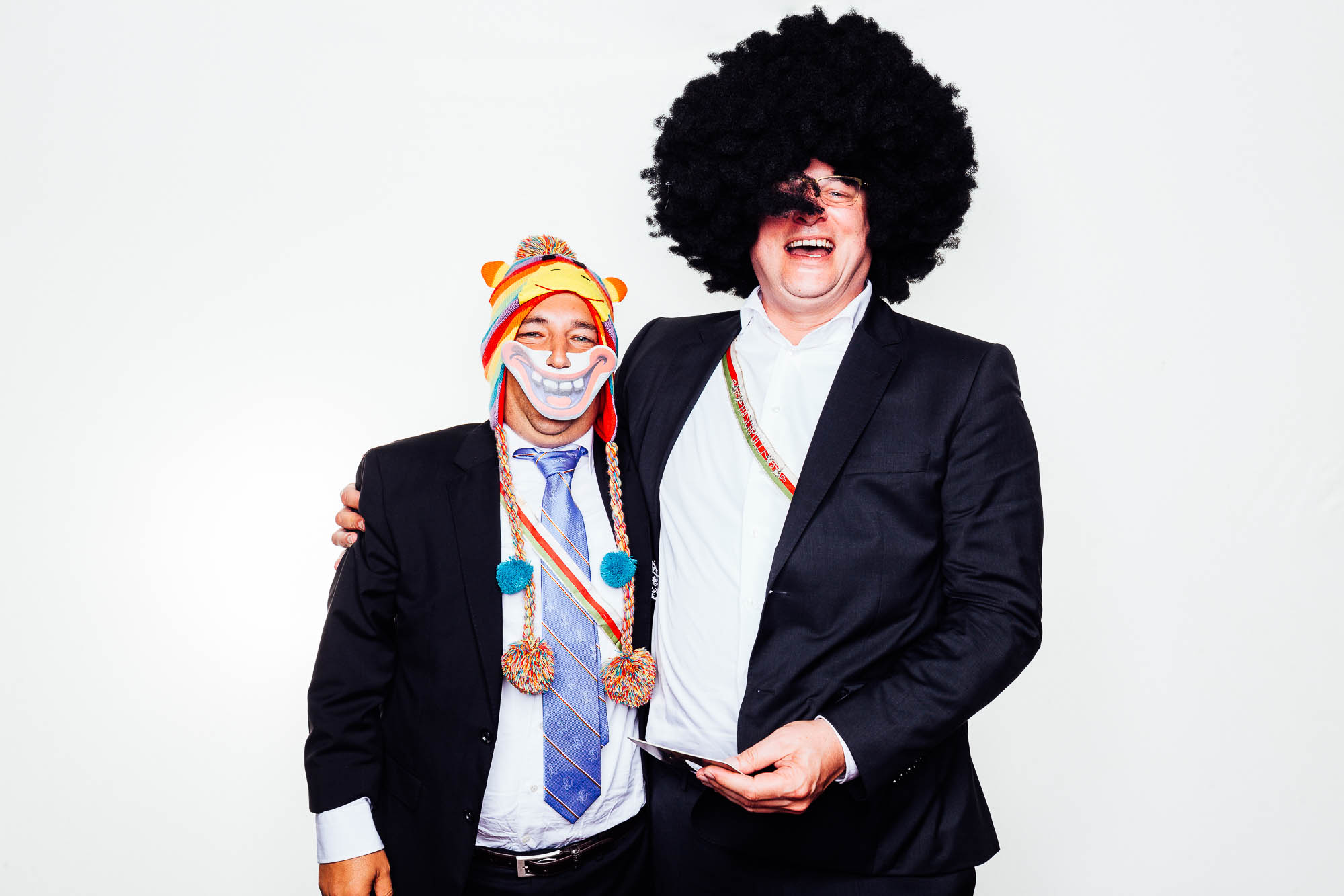 Export x3  MG 0189 Photobooth