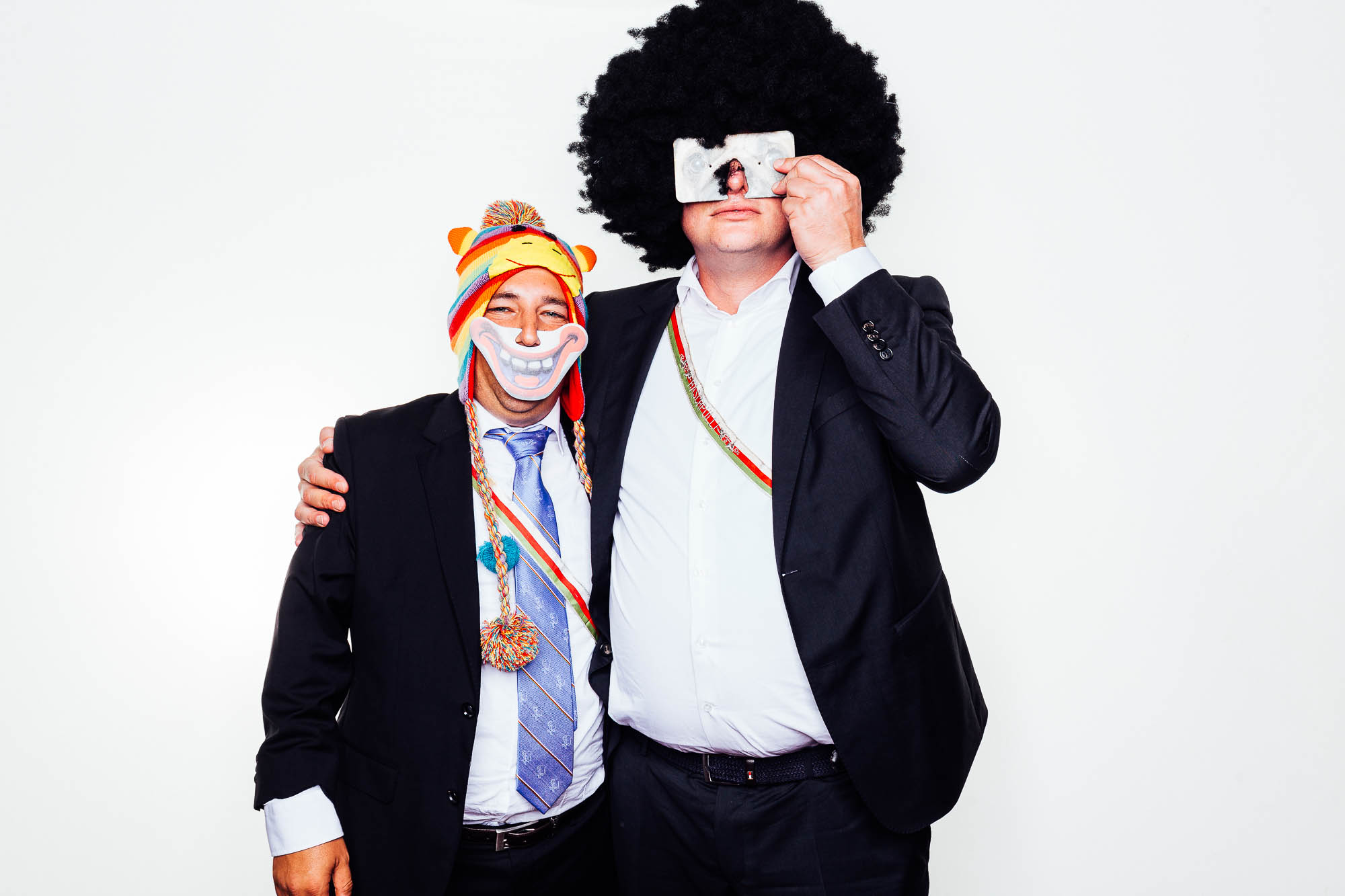 Export x3  MG 0190 Photobooth