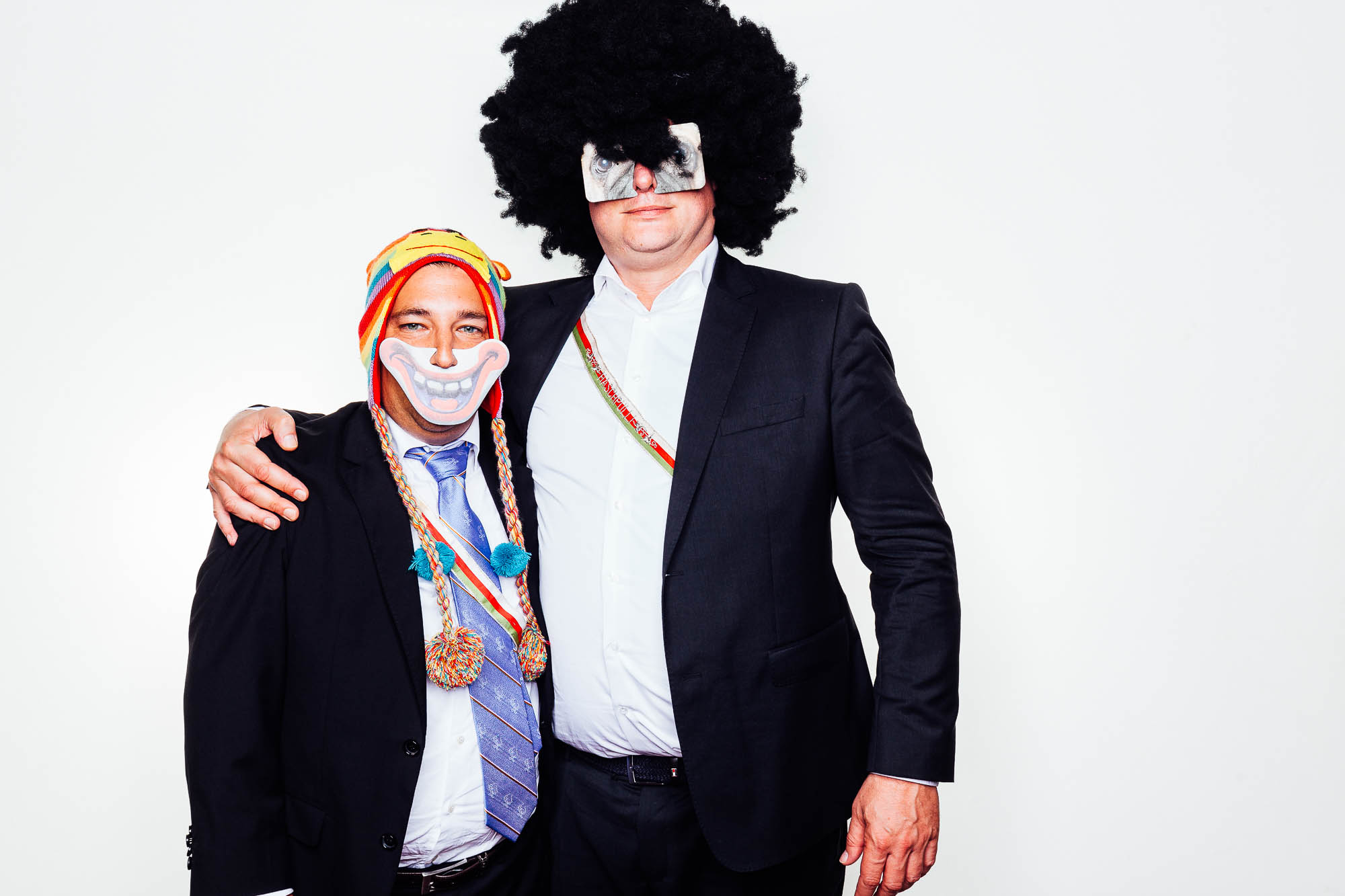 Export x3  MG 0191 Photobooth