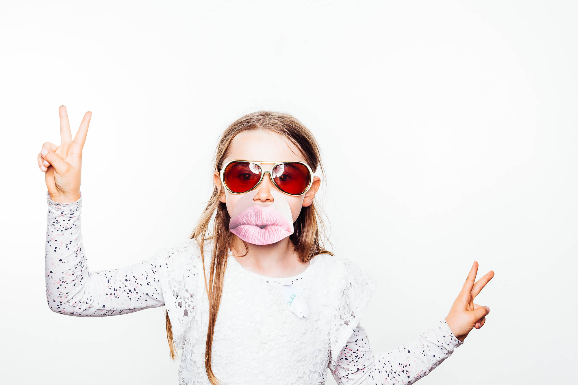 Export x3  MG 0192 Photobooth