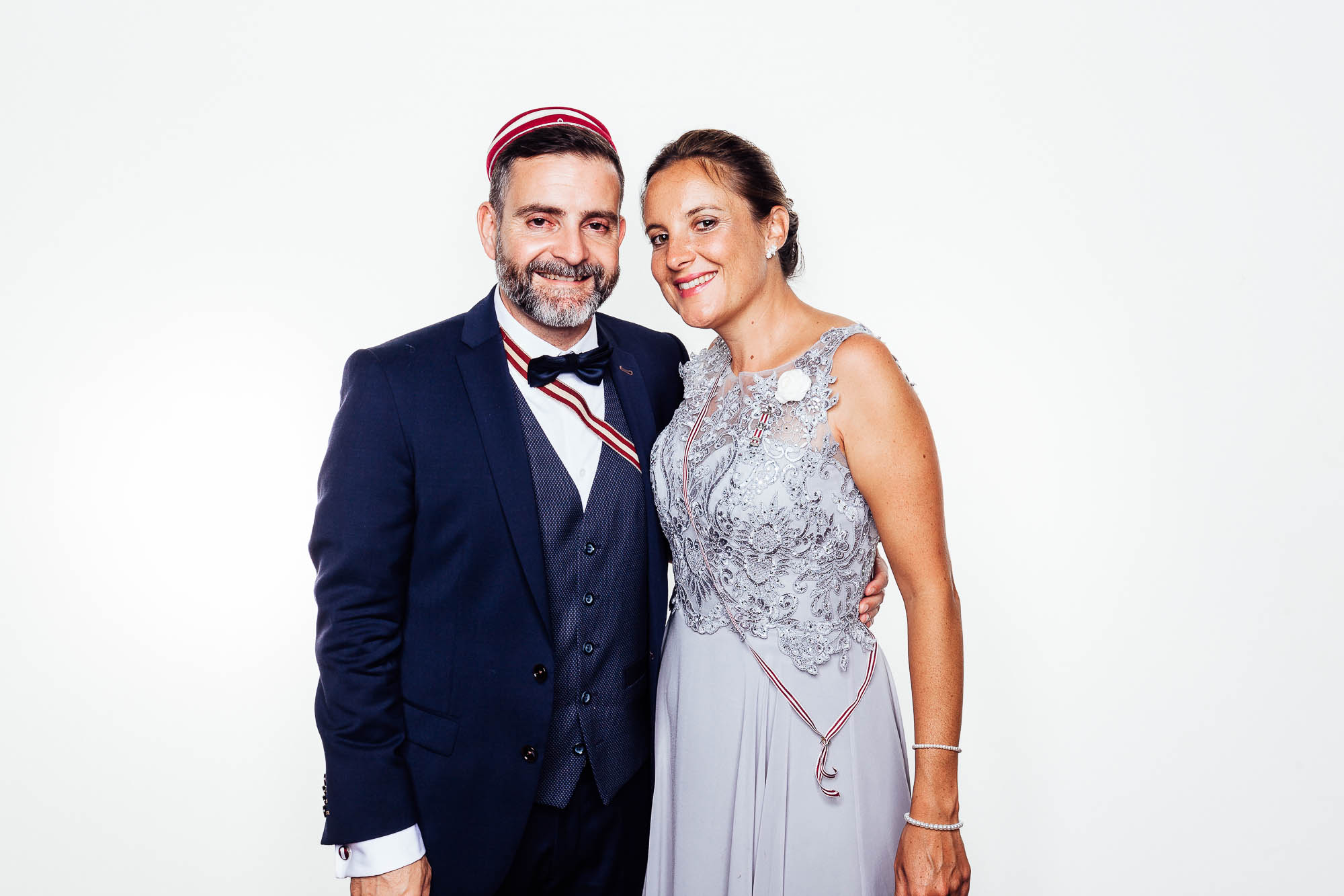 Export x3  MG 0193 Photobooth