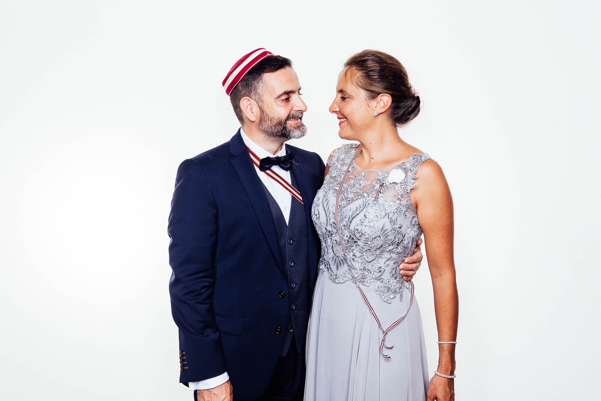 Export x3  MG 0194 Photobooth