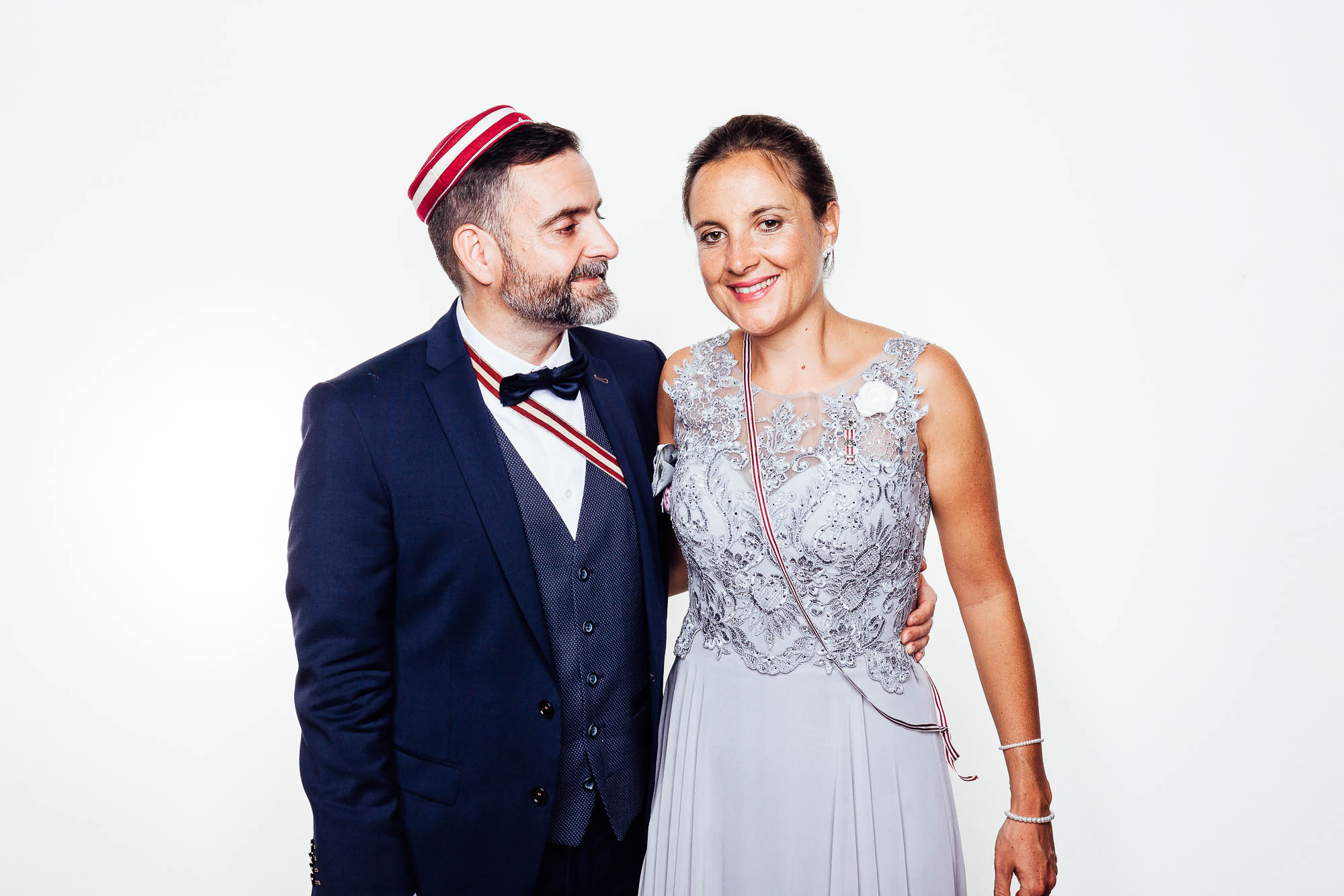 Export x3  MG 0195 Photobooth