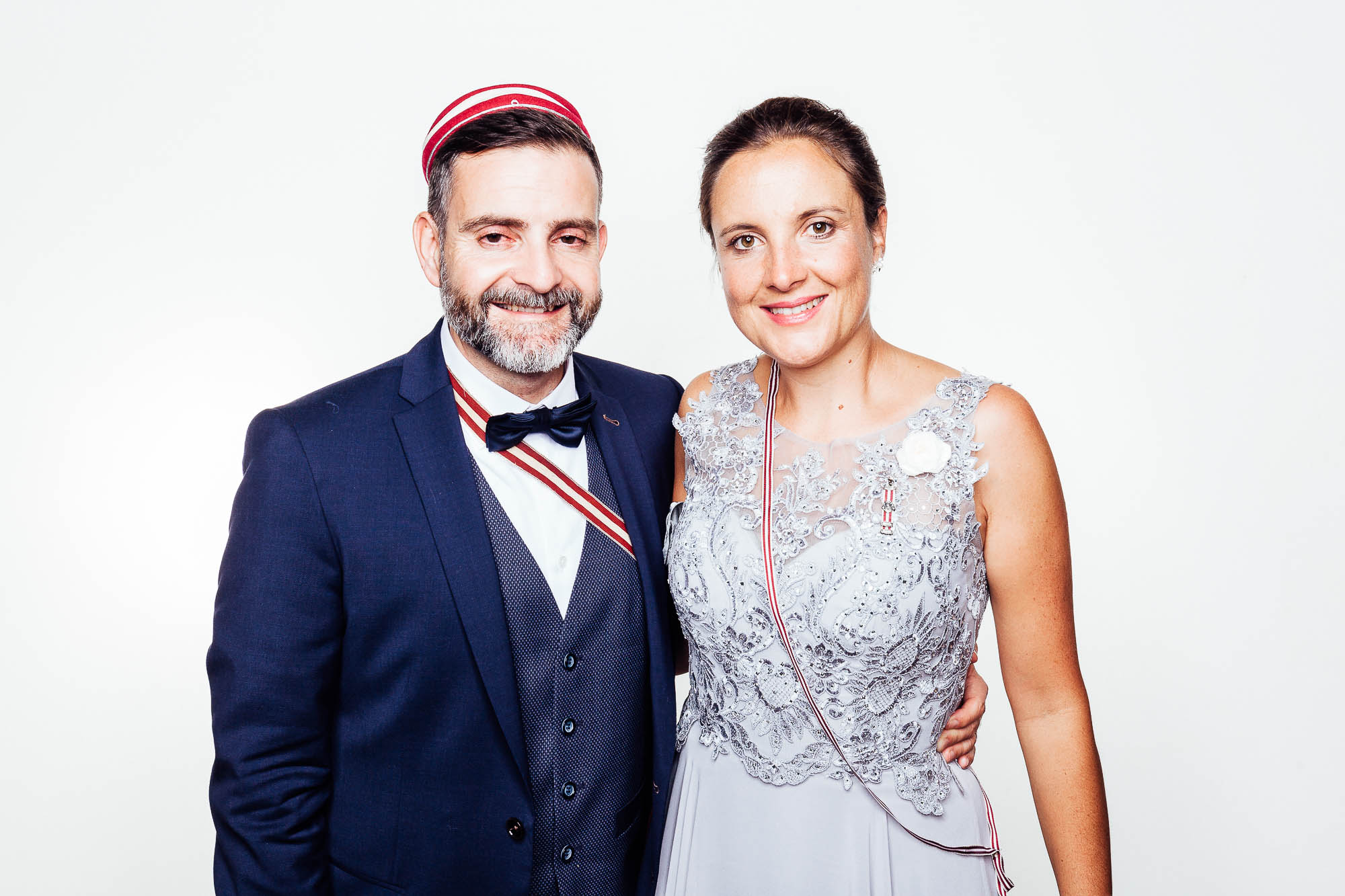 Export x3  MG 0196 Photobooth