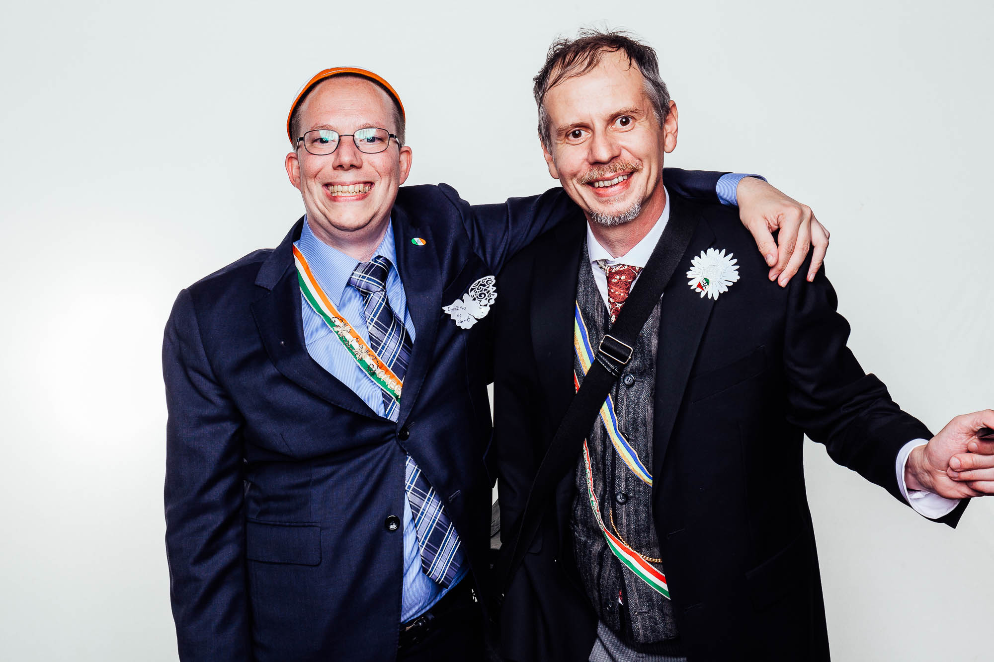 Export x3  MG 0197 Photobooth