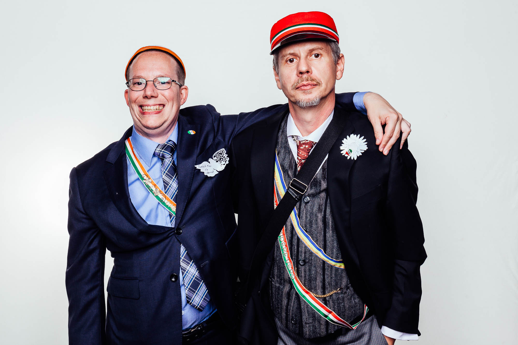 Export x3  MG 0198 Photobooth