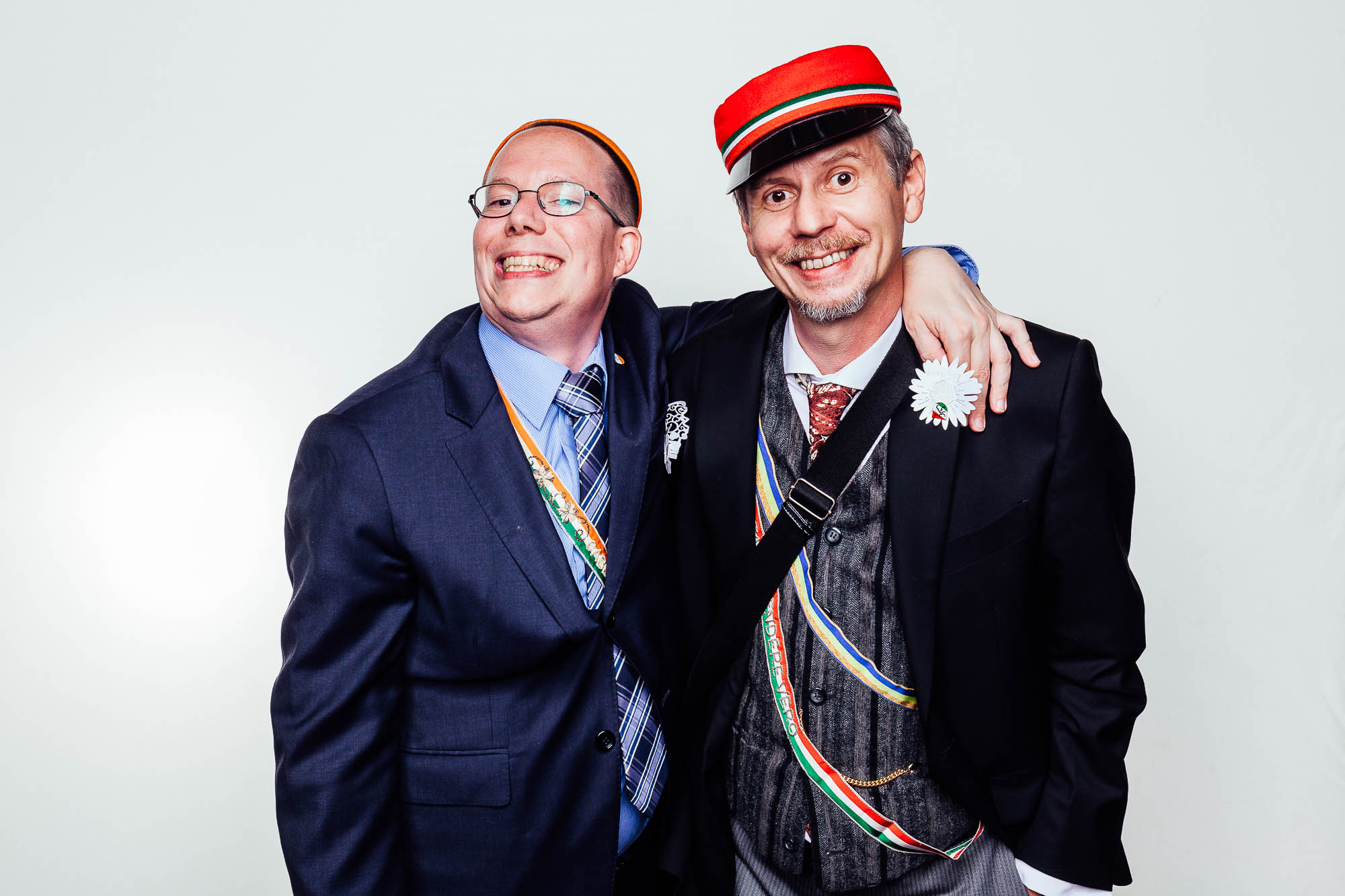 Export x3  MG 0199 Photobooth