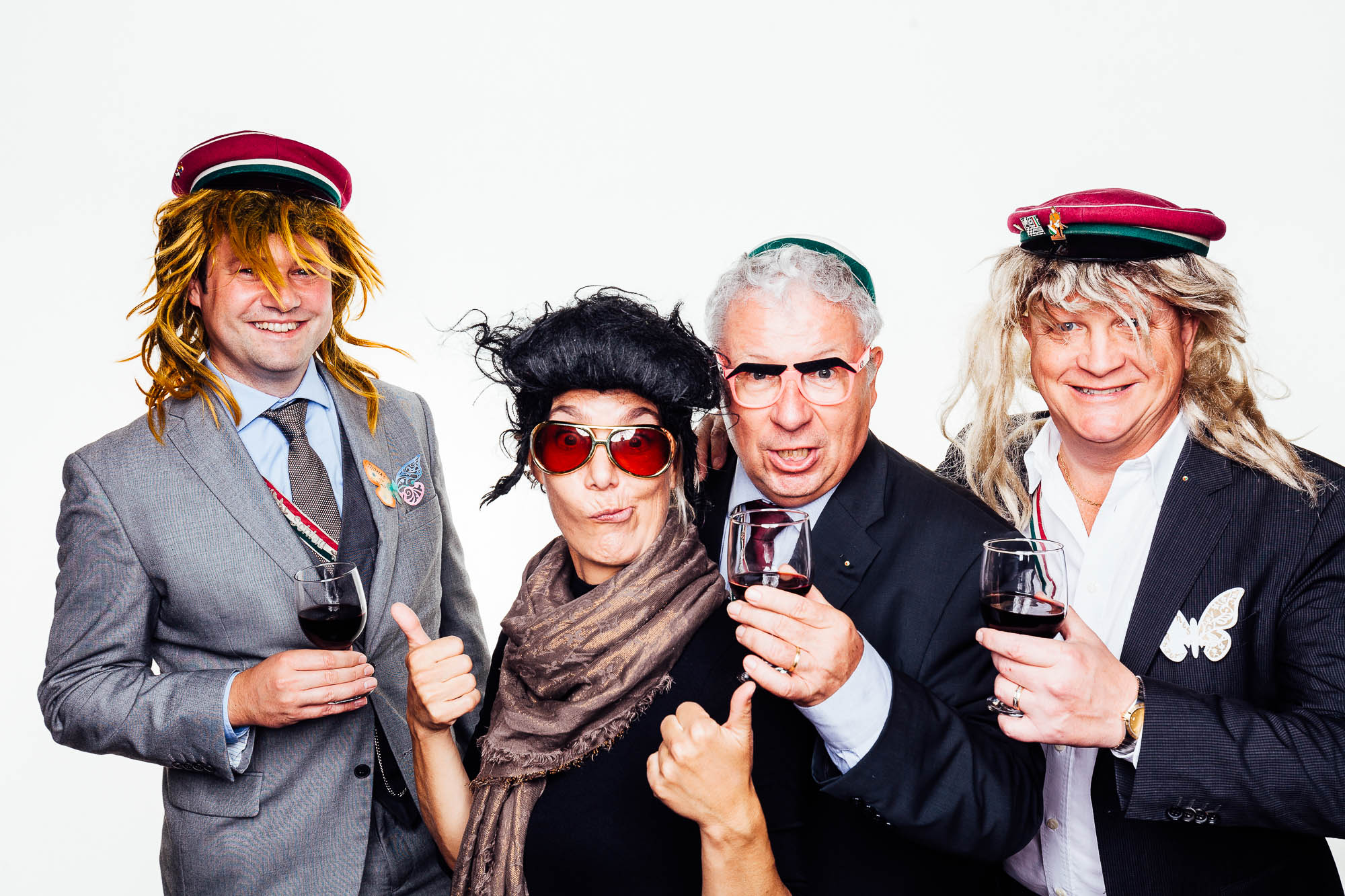 Export x3  MG 9837 Photobooth