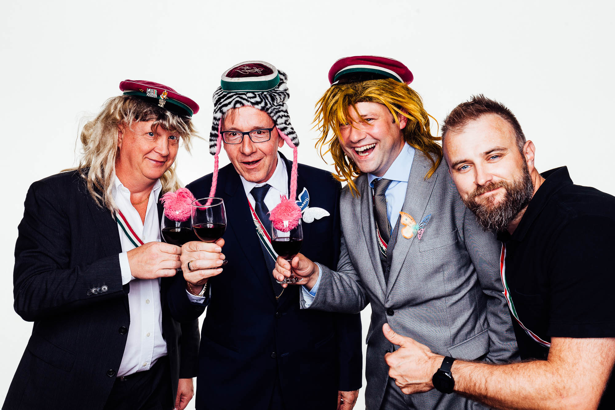 Export x3  MG 9838 Photobooth