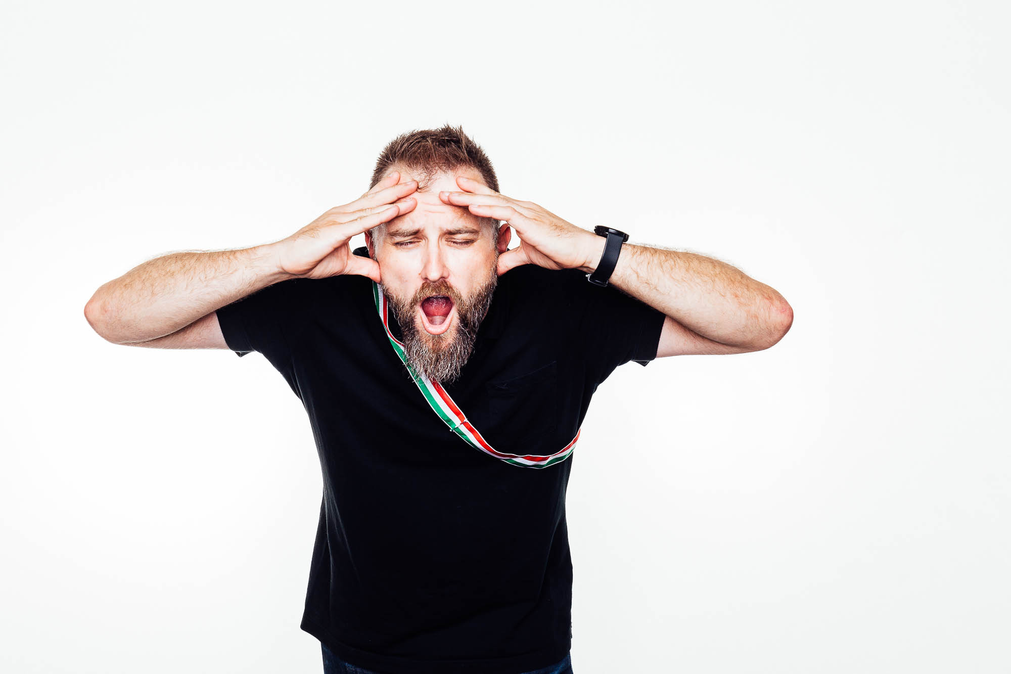 Export x3  MG 9840 Photobooth