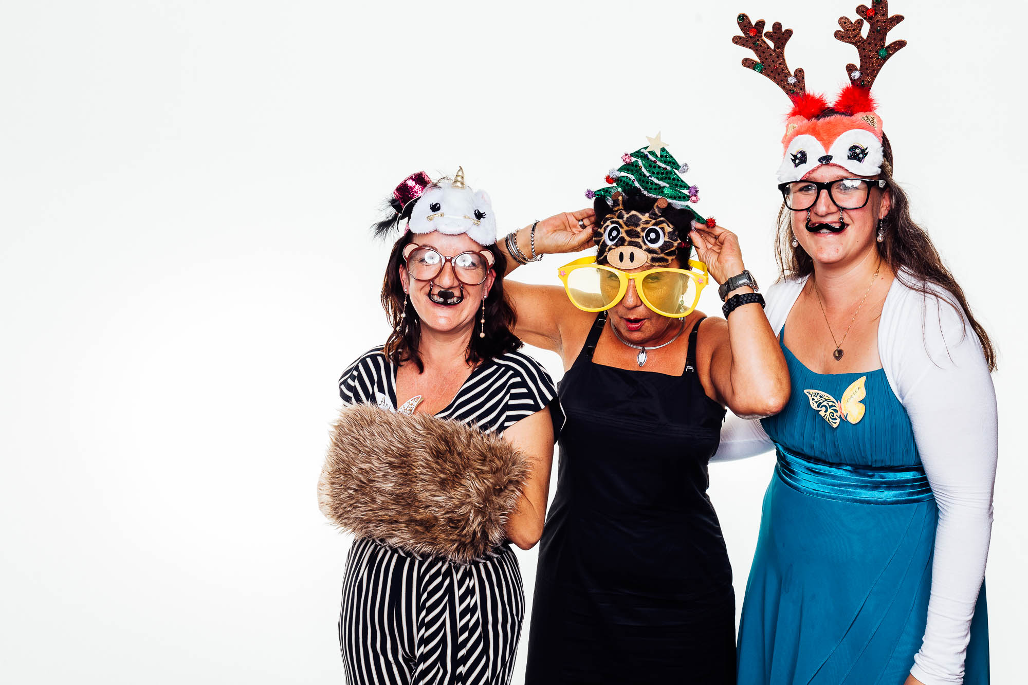 Export x3  MG 9841 Photobooth