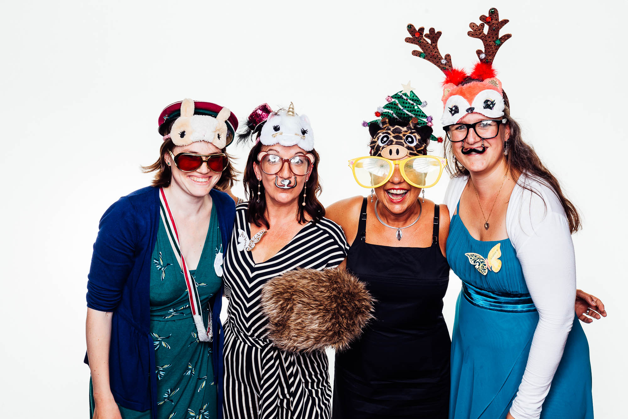 Export x3  MG 9842 Photobooth