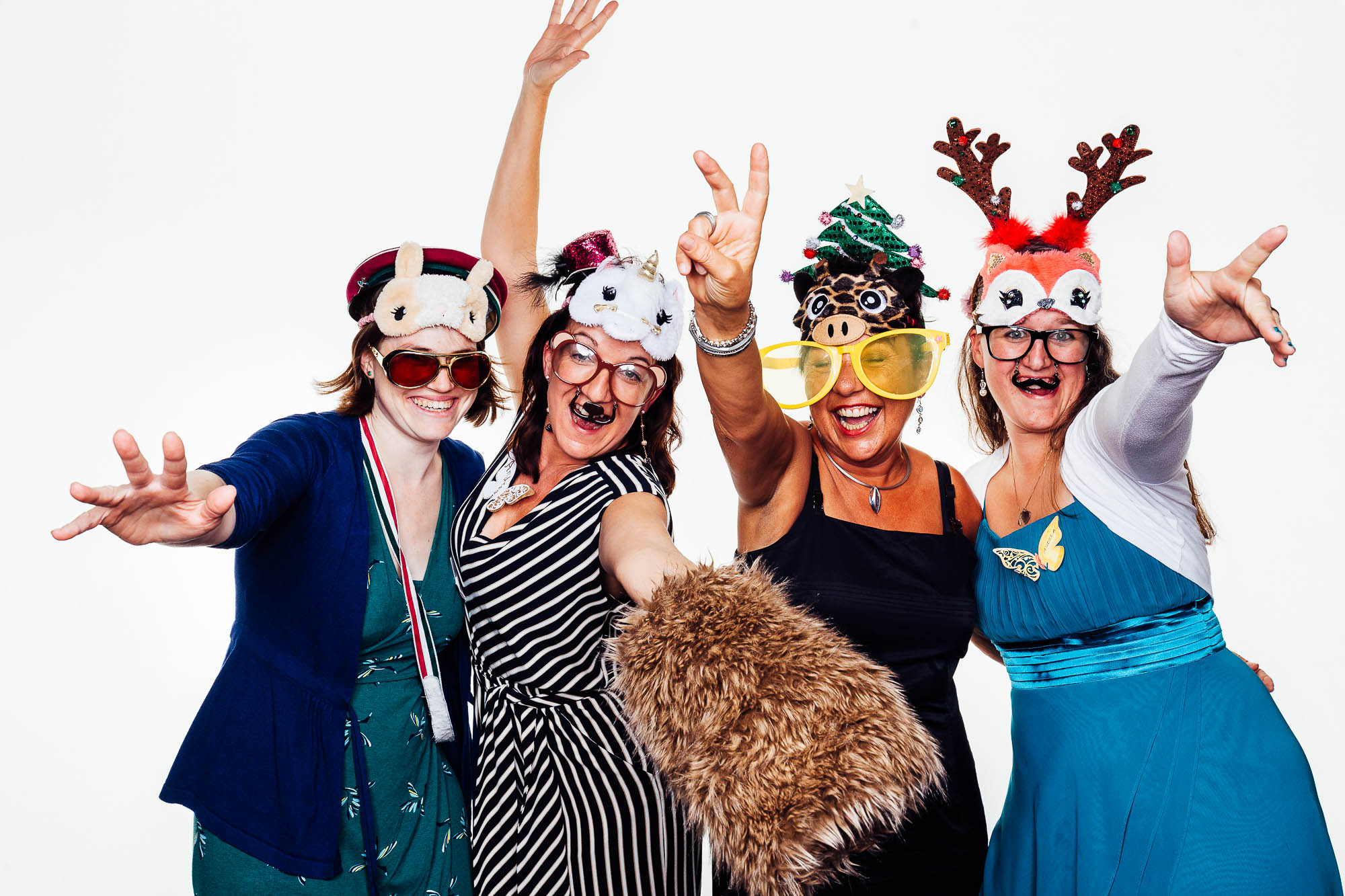 Export x3  MG 9843 Photobooth