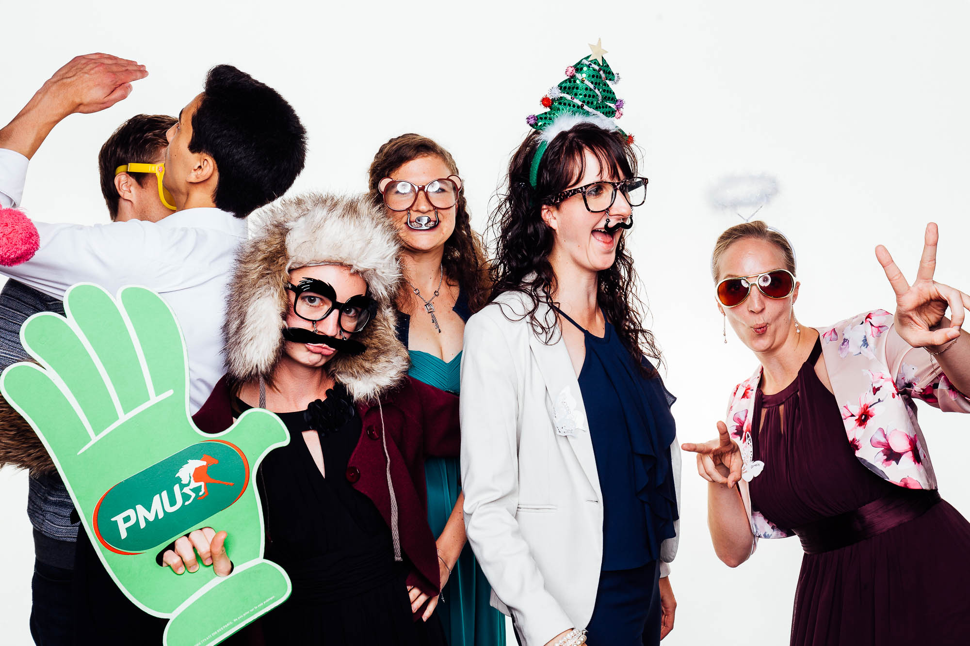 Export x3  MG 9844 Photobooth