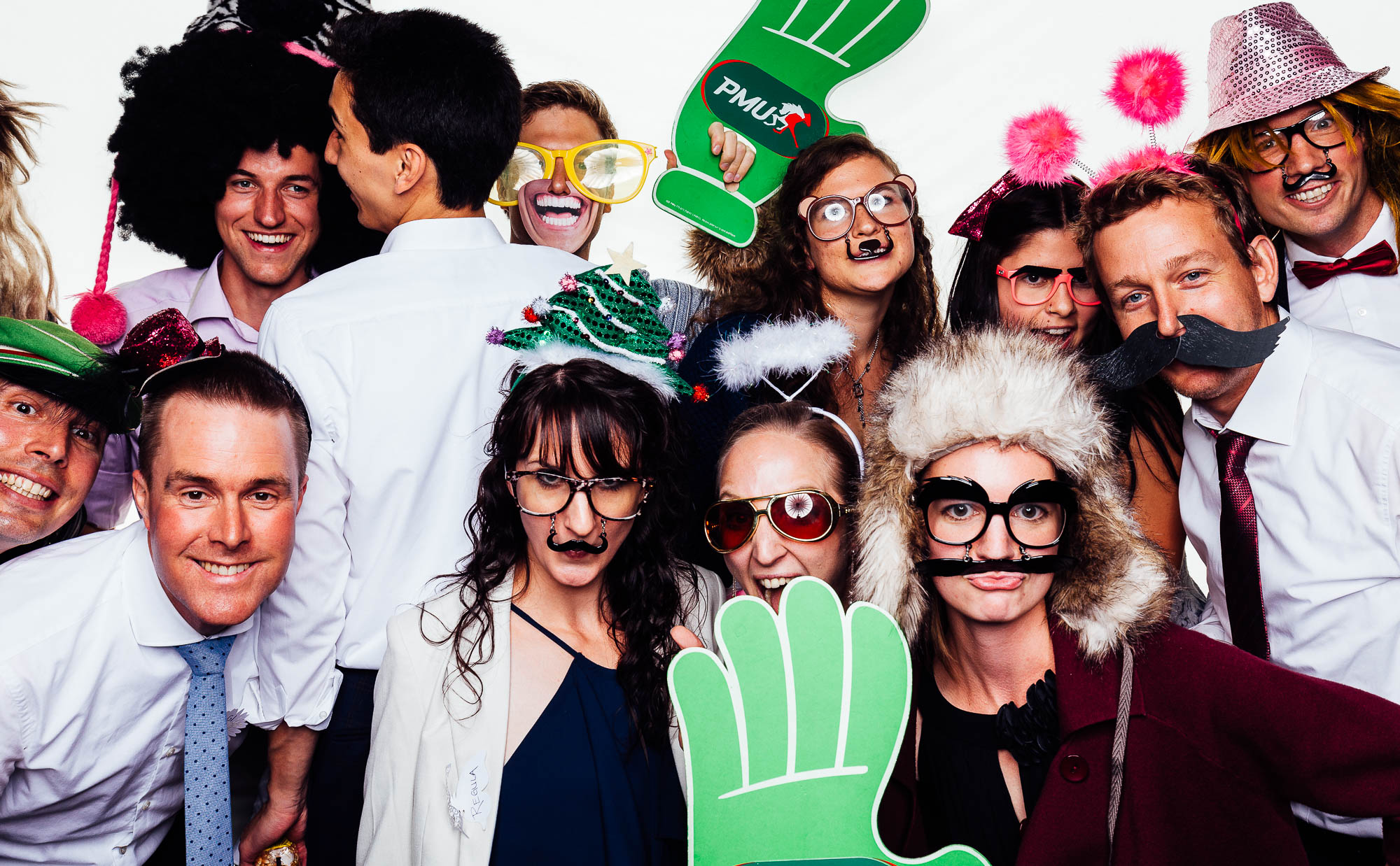 Export x3  MG 9845 Photobooth