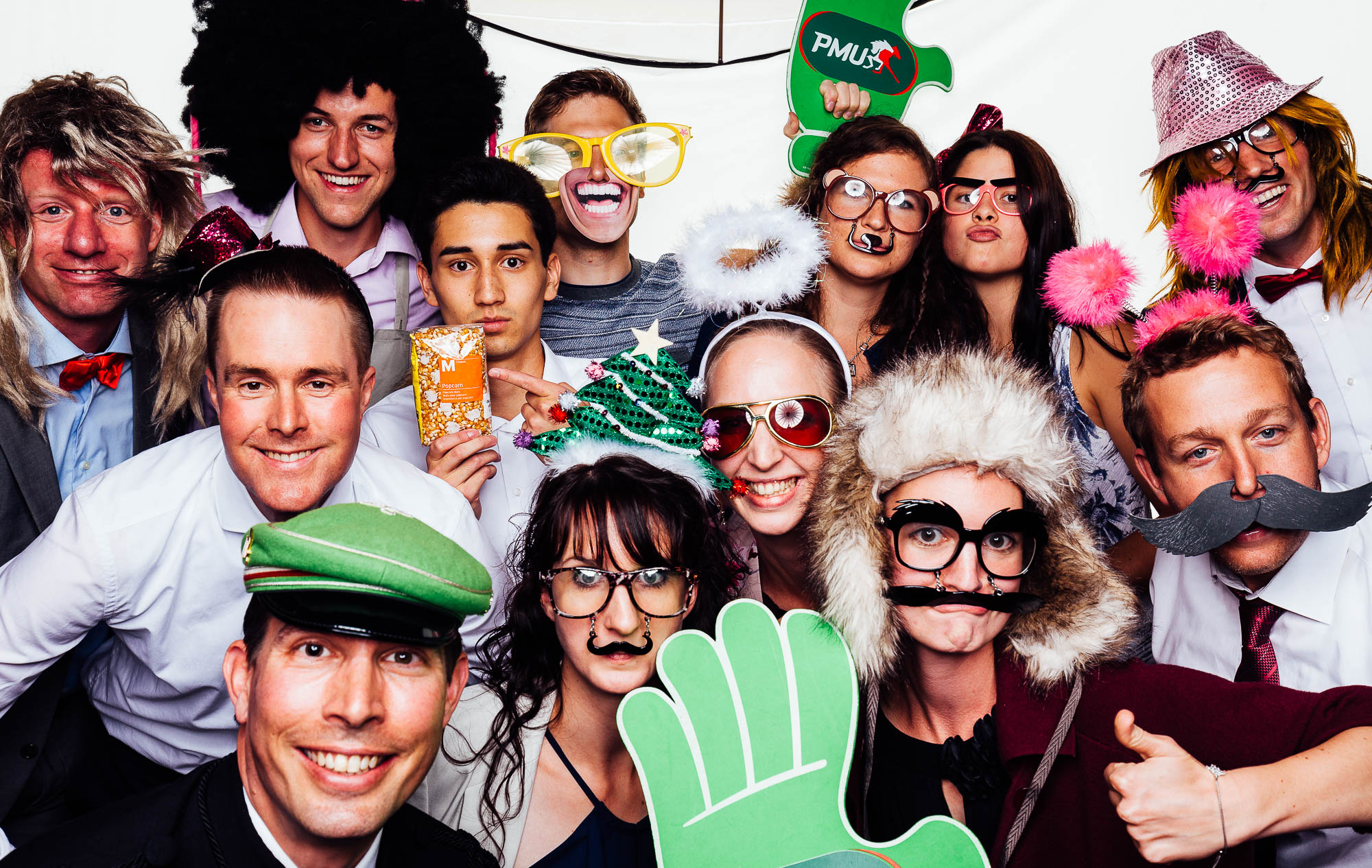 Export x3  MG 9846 Photobooth