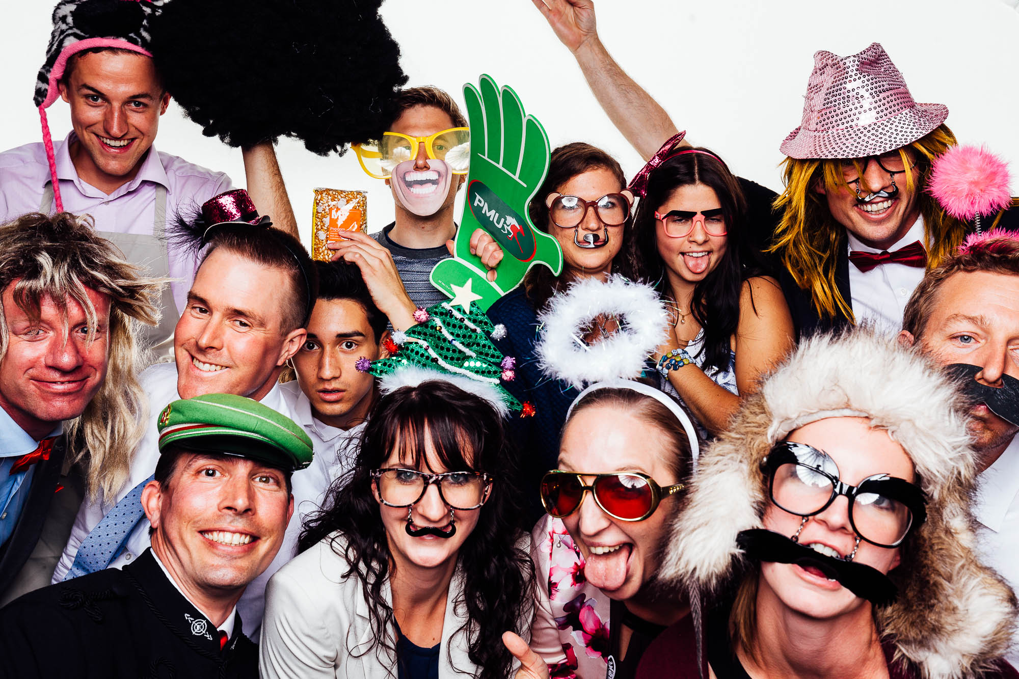 Export x3  MG 9847 Photobooth