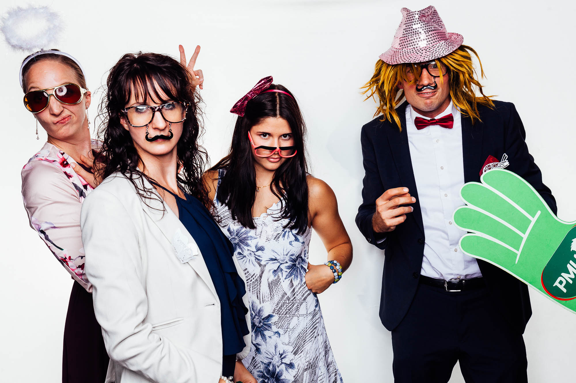 Export x3  MG 9848 Photobooth