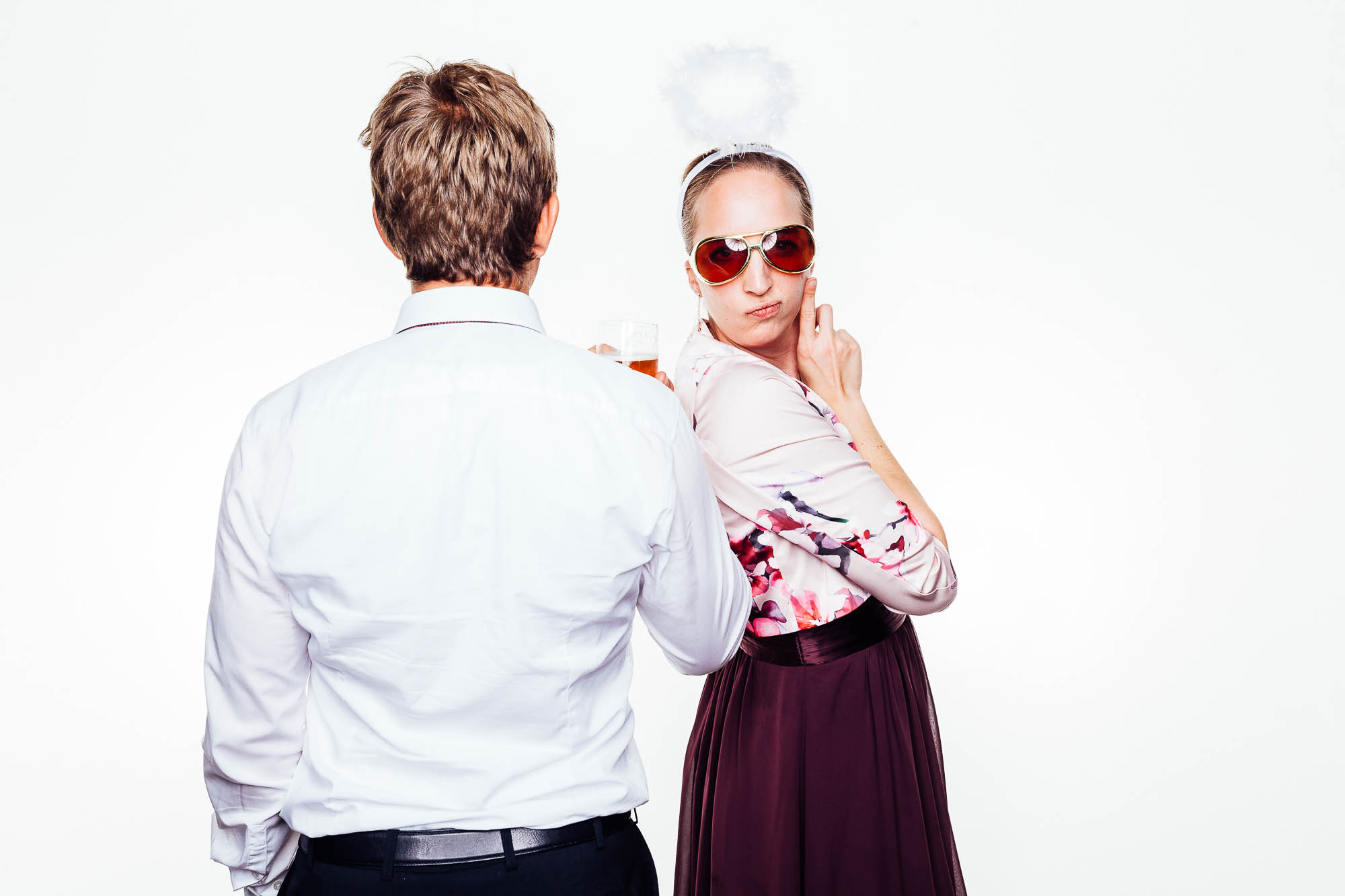 Export x3  MG 9849 Photobooth