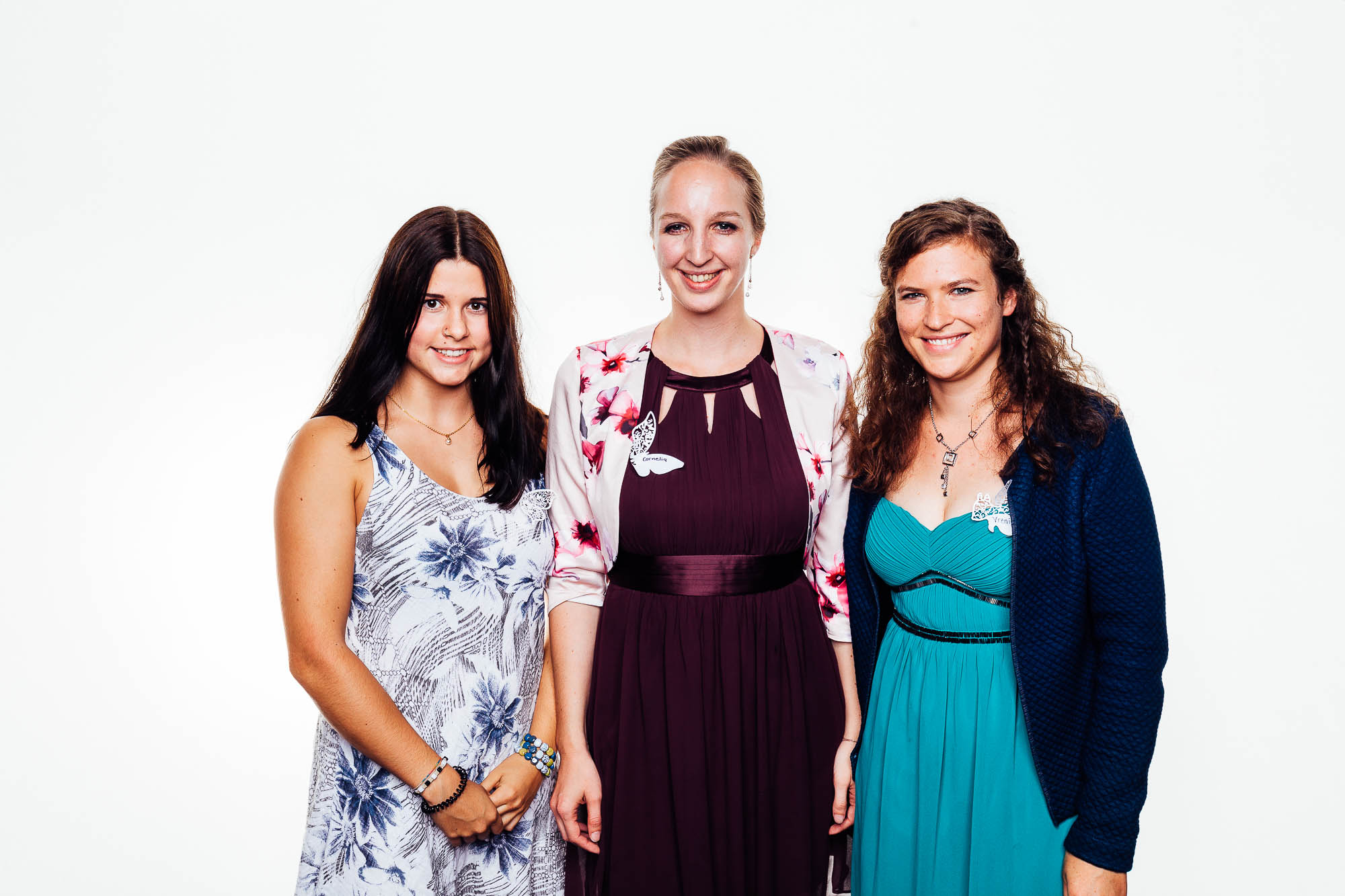 Export x3  MG 9850 Photobooth