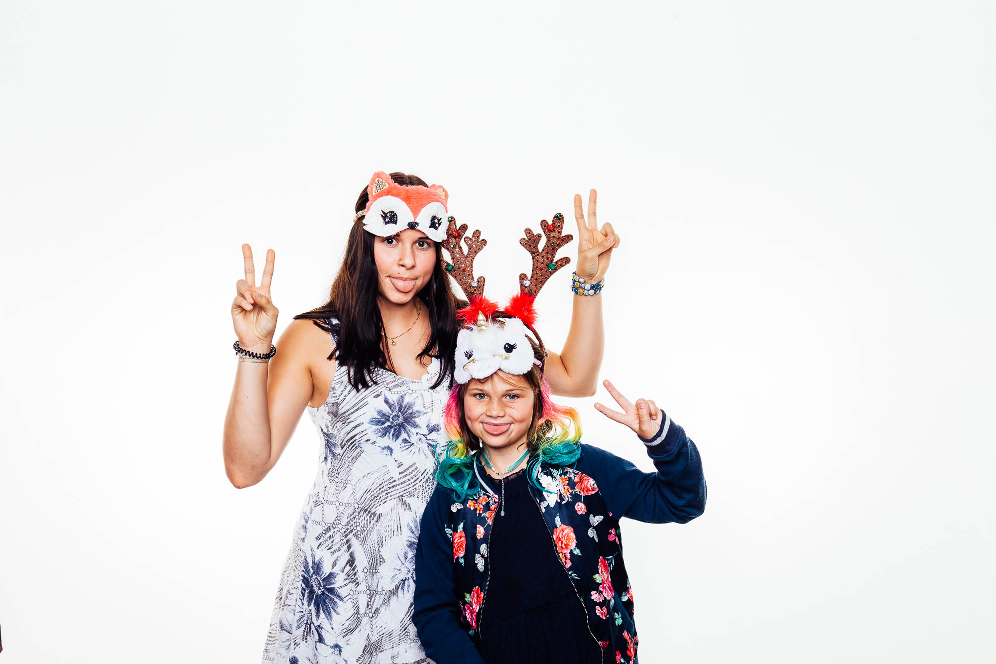 Export x3  MG 9851 Photobooth