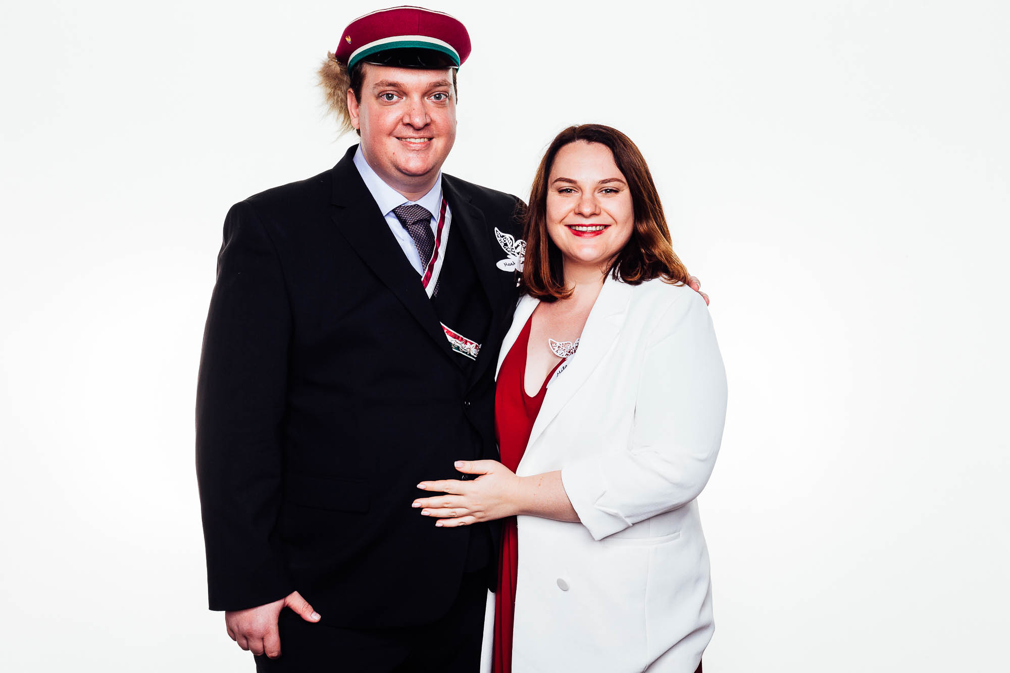 Export x3  MG 9852 Photobooth