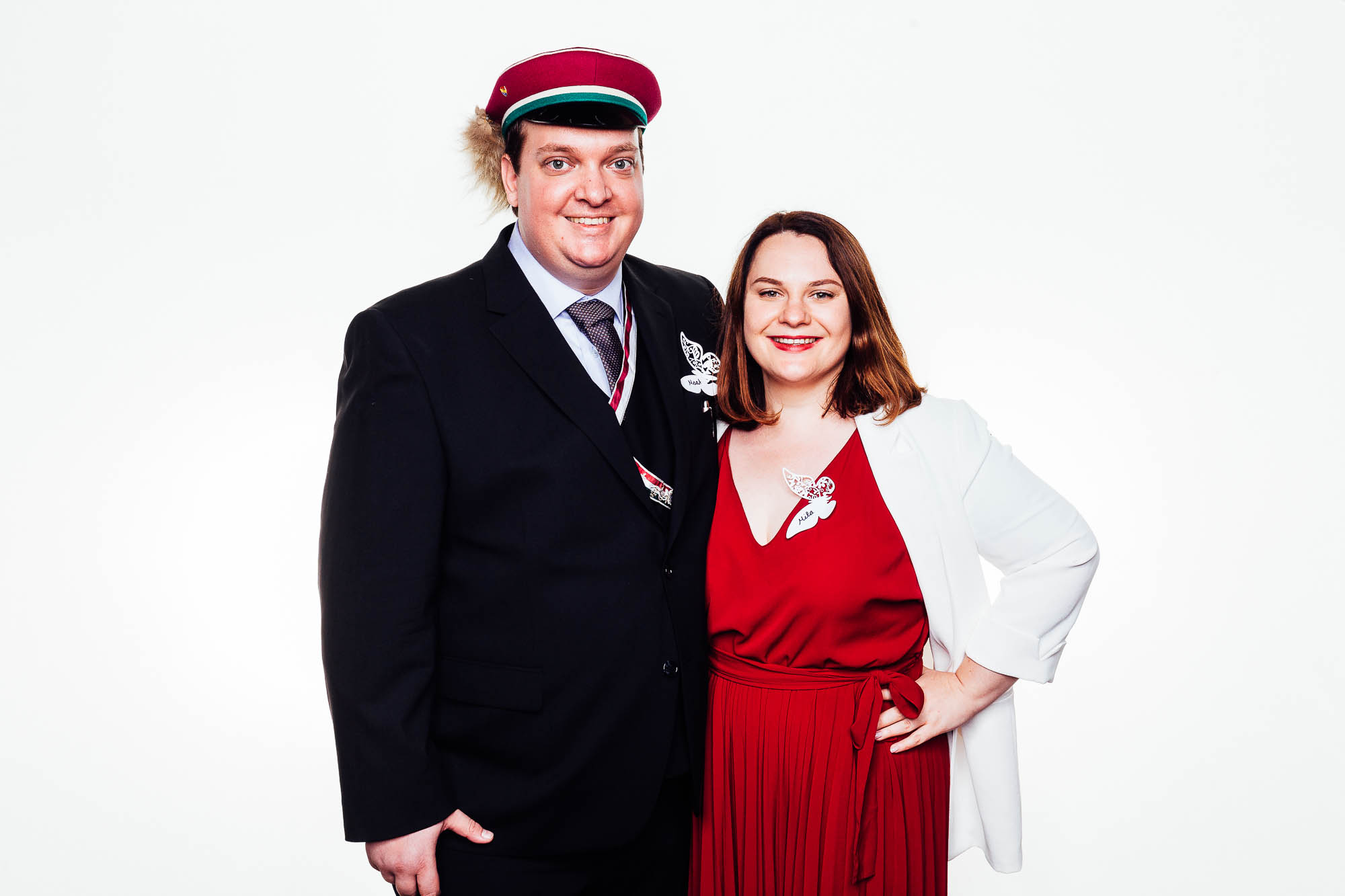 Export x3  MG 9853 Photobooth