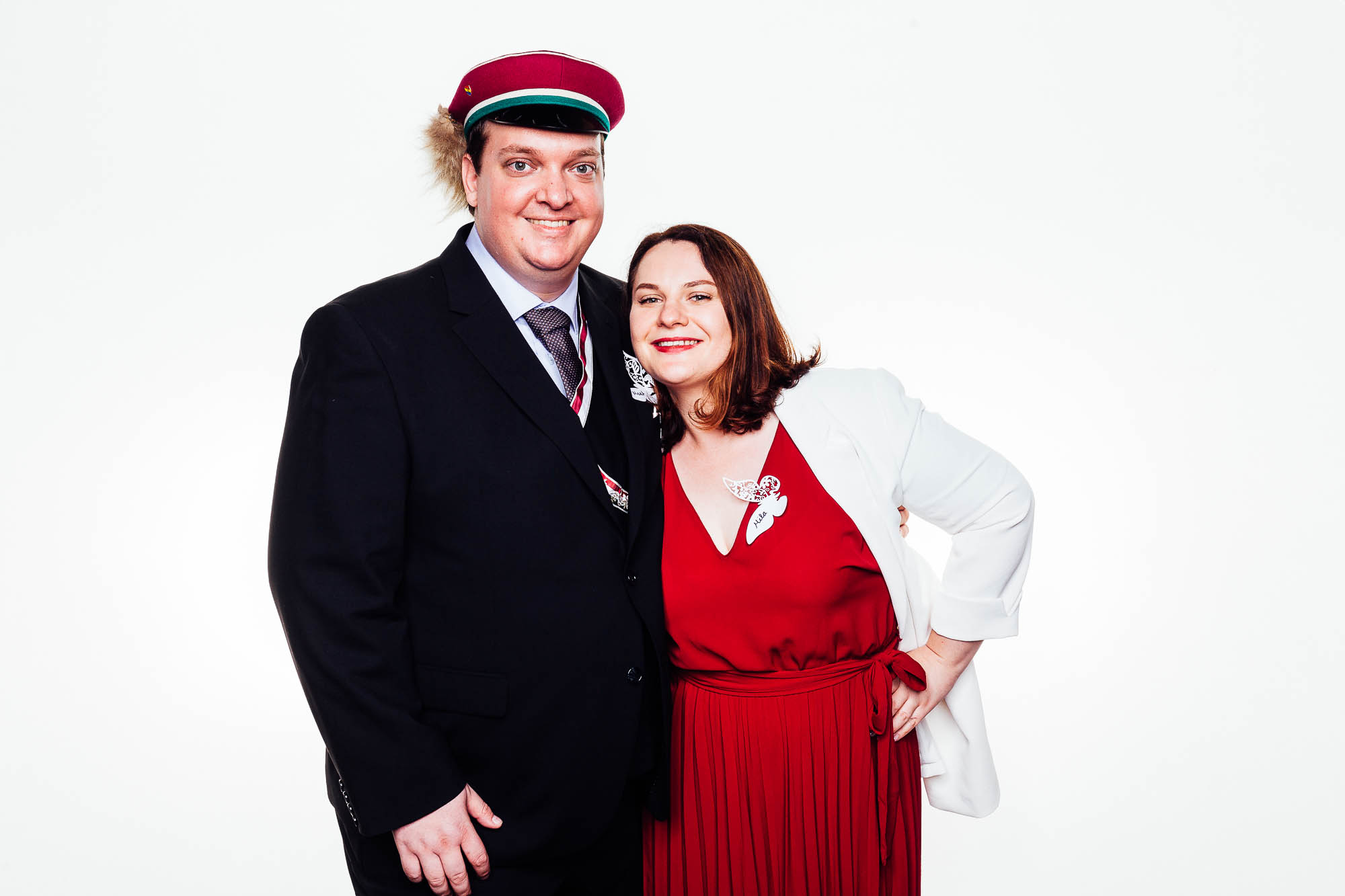 Export x3  MG 9854 Photobooth