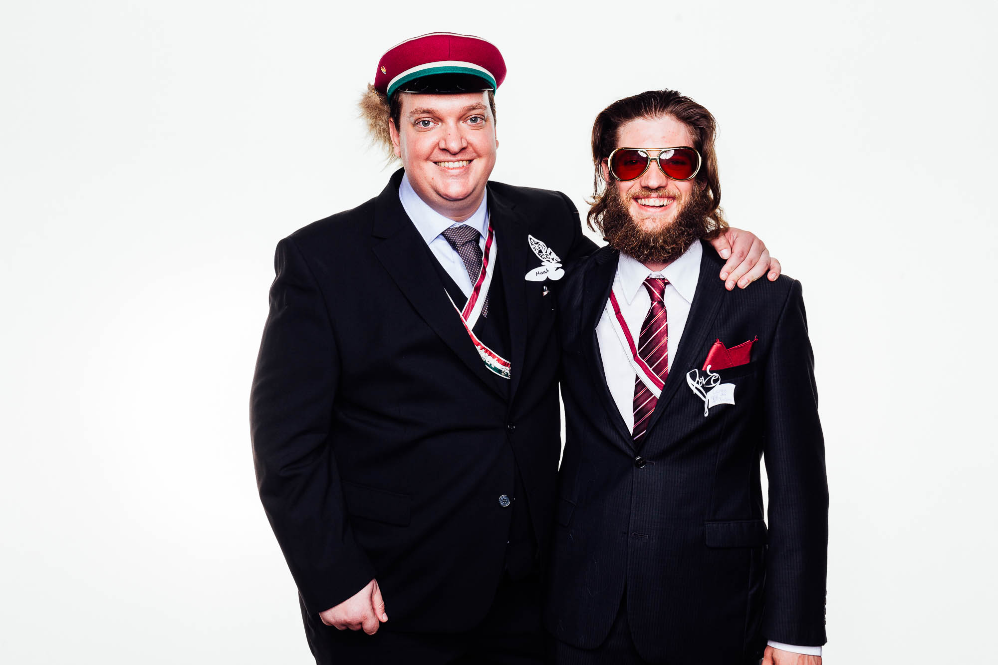 Export x3  MG 9855 Photobooth