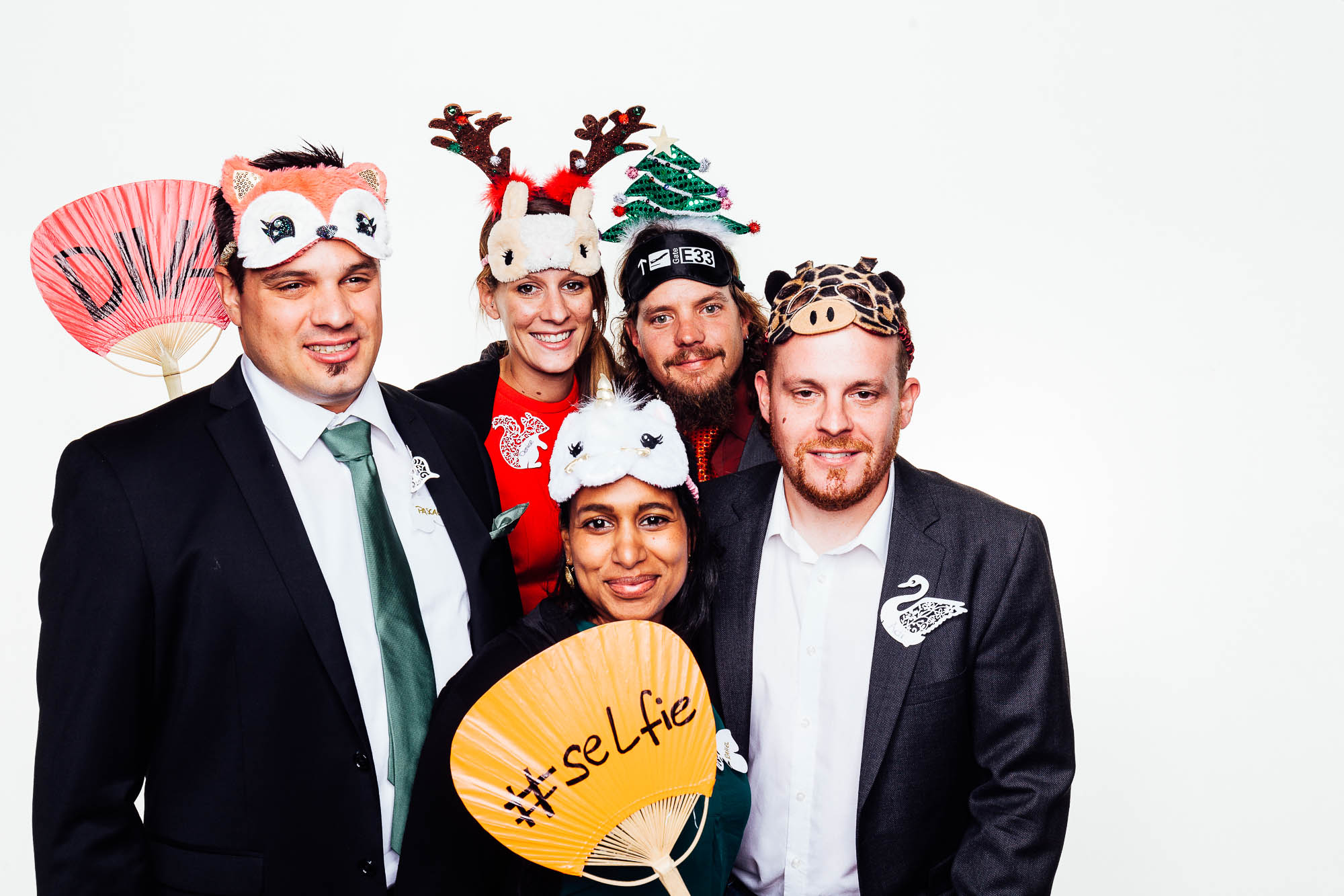 Export x3  MG 9856 Photobooth