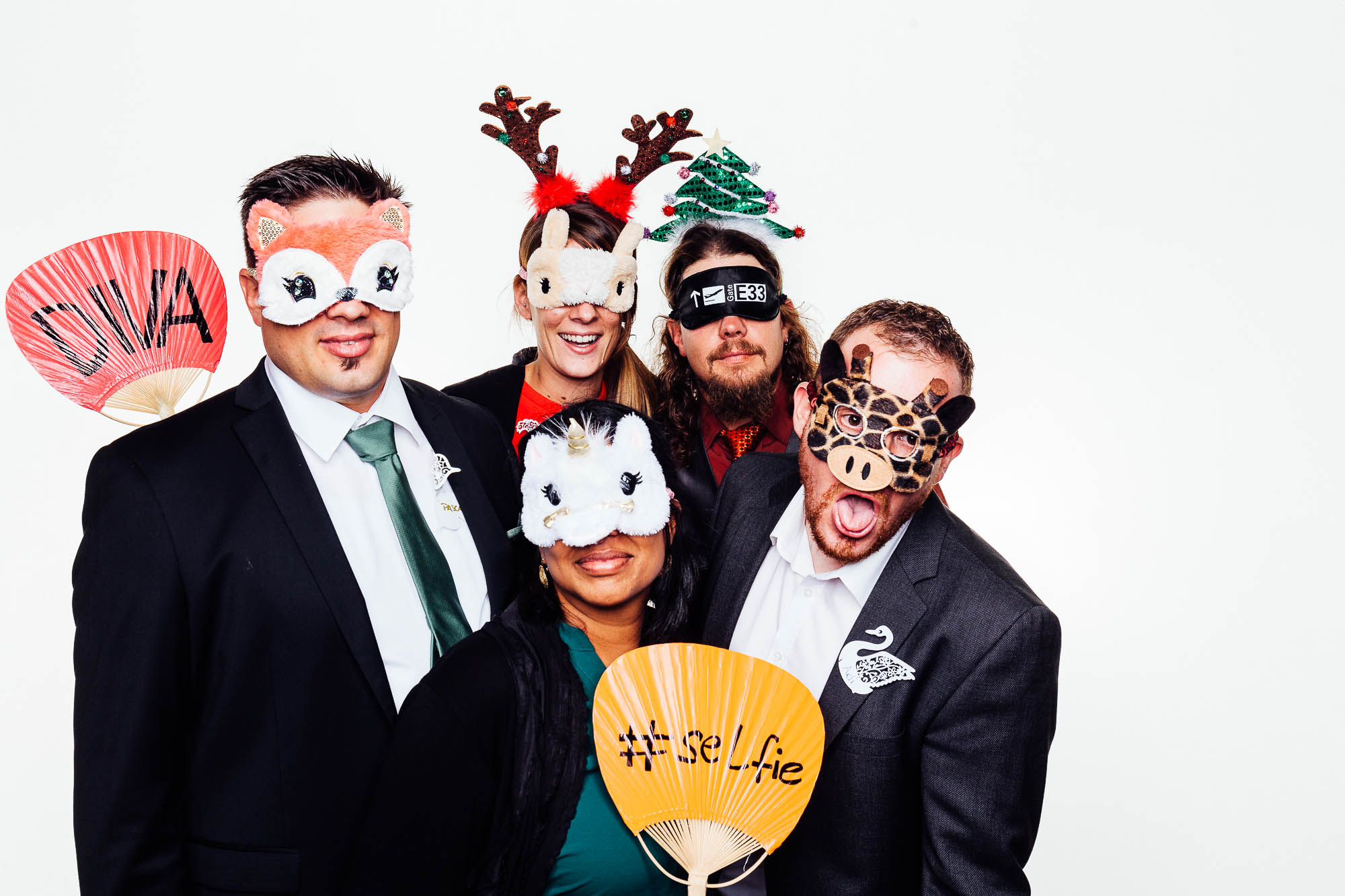 Export x3  MG 9857 Photobooth