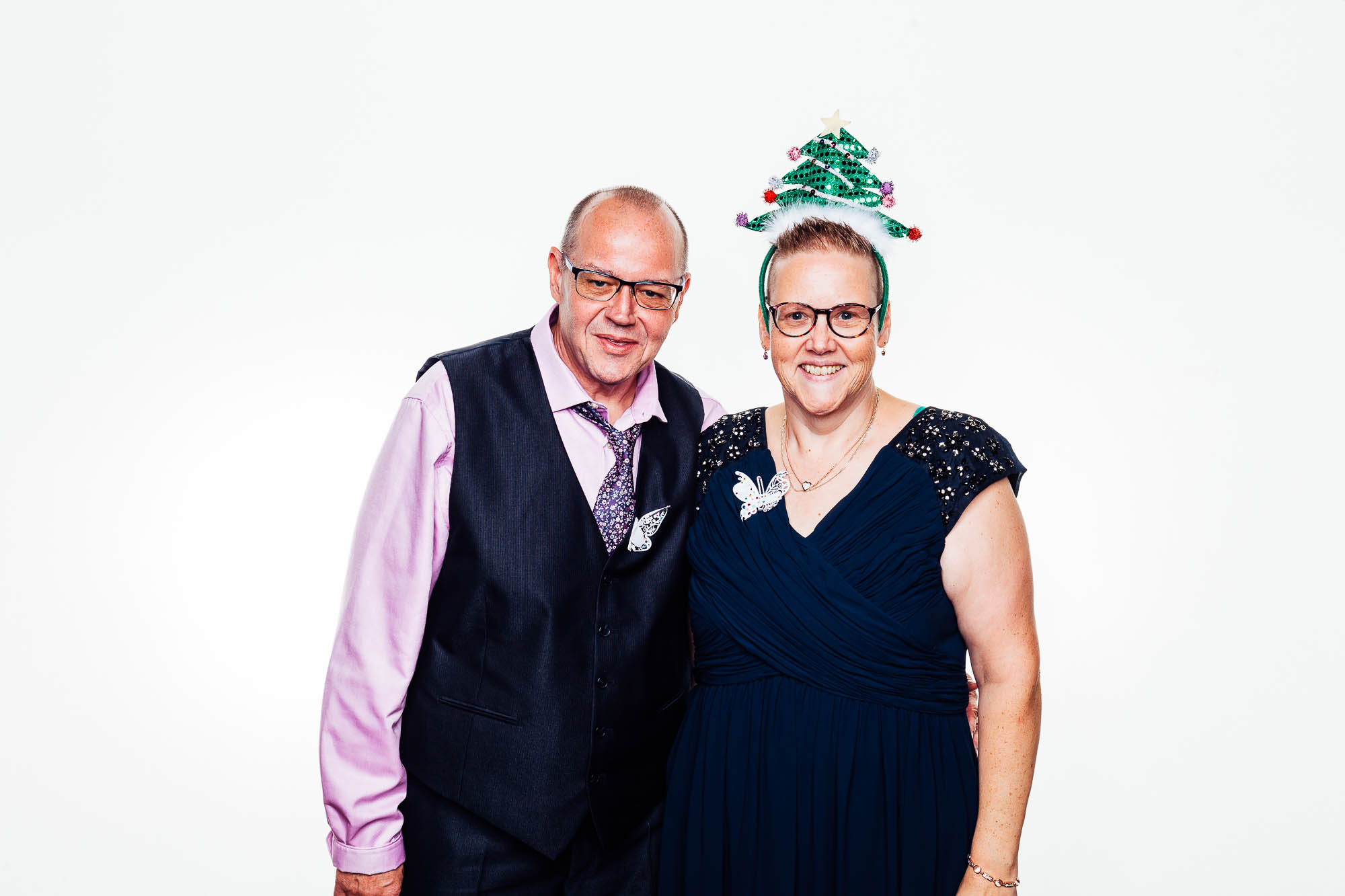 Export x3  MG 9858 Photobooth