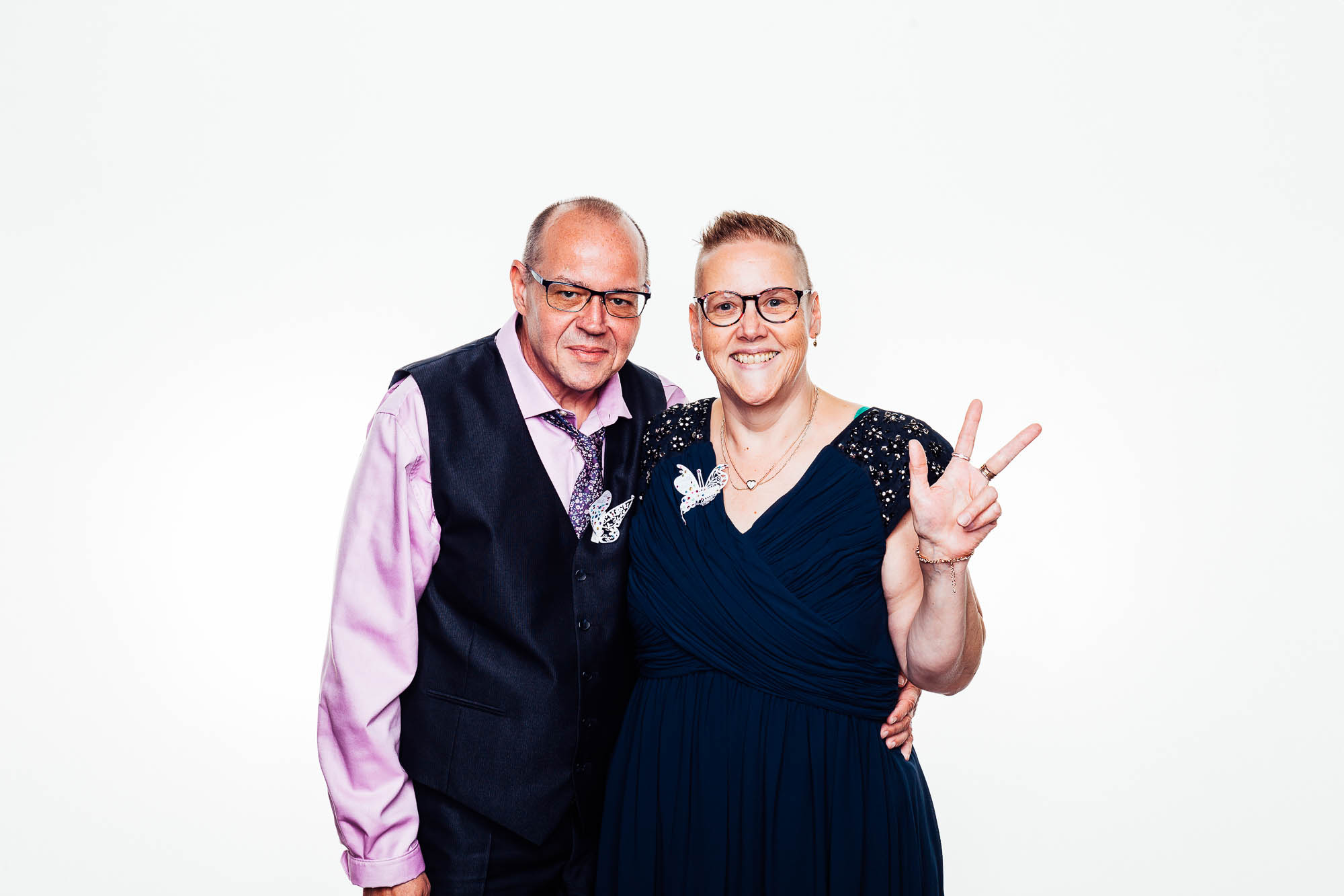 Export x3  MG 9859 Photobooth