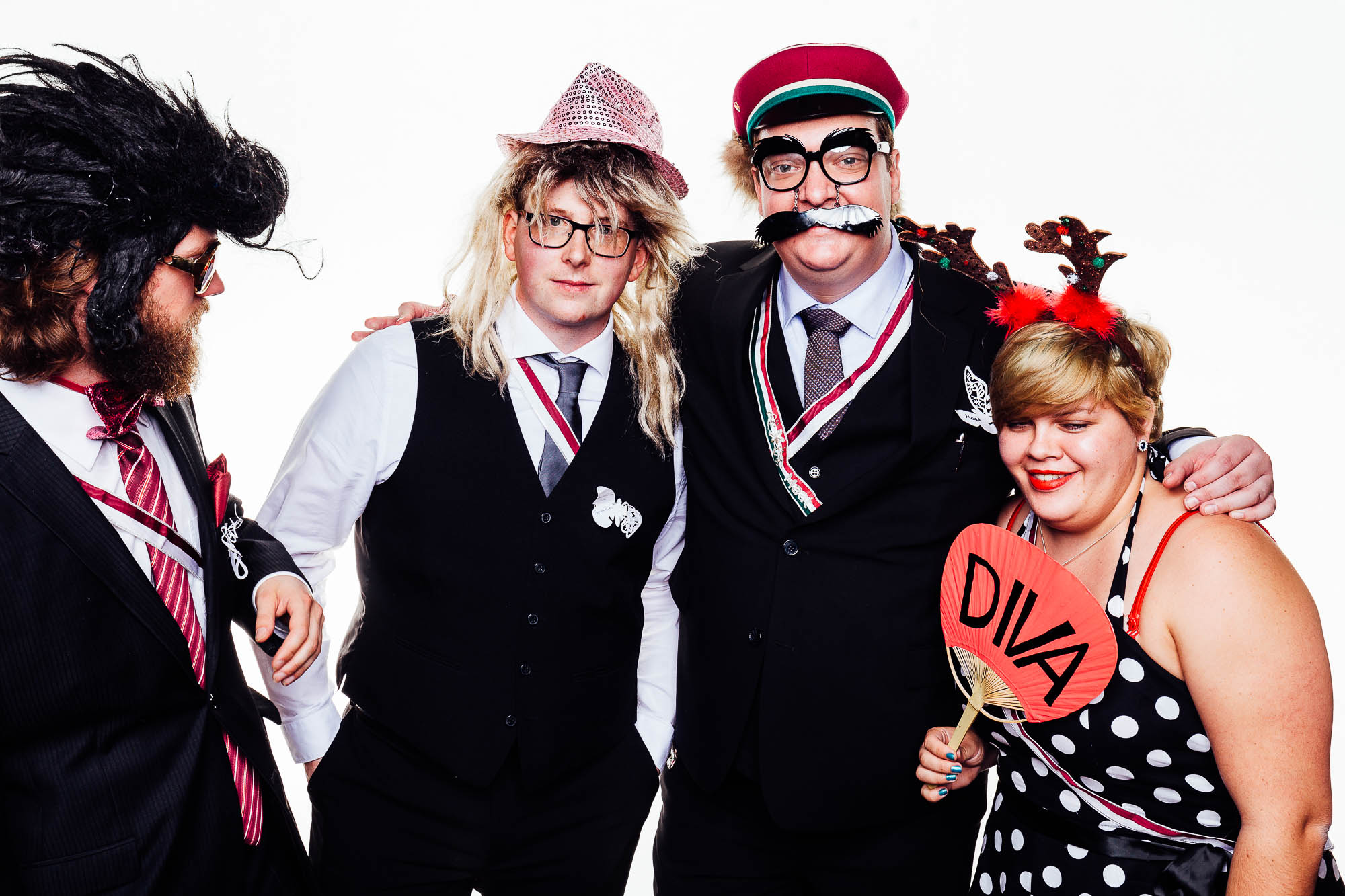 Export x3  MG 9860 Photobooth