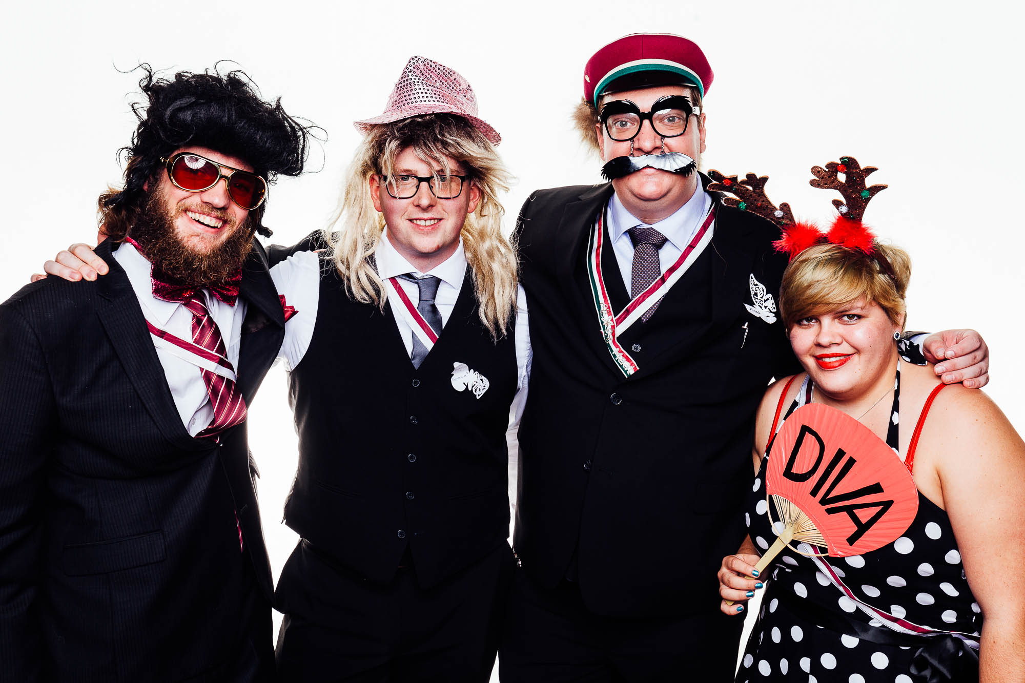 Export x3  MG 9861 Photobooth