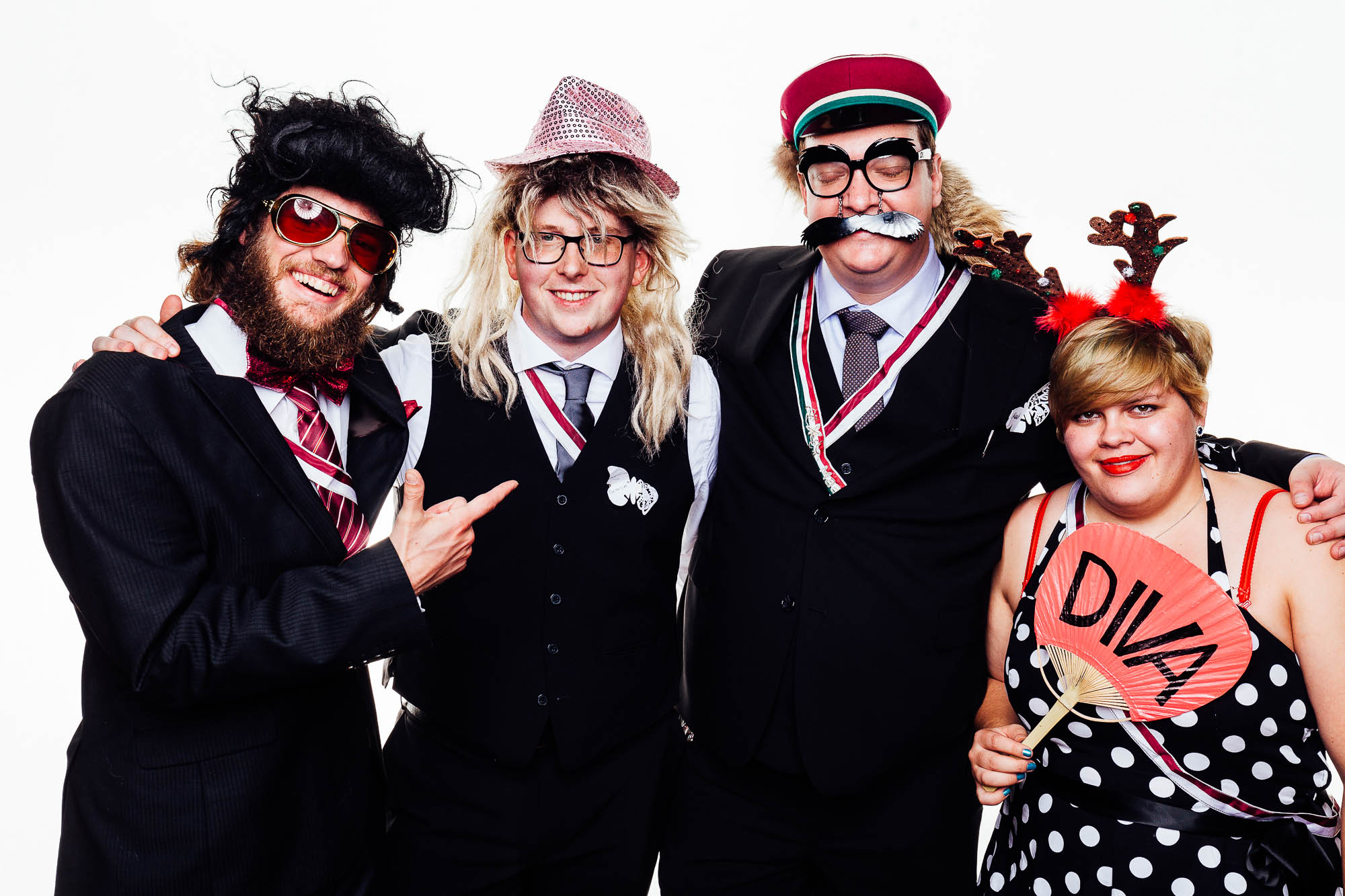 Export x3  MG 9862 Photobooth