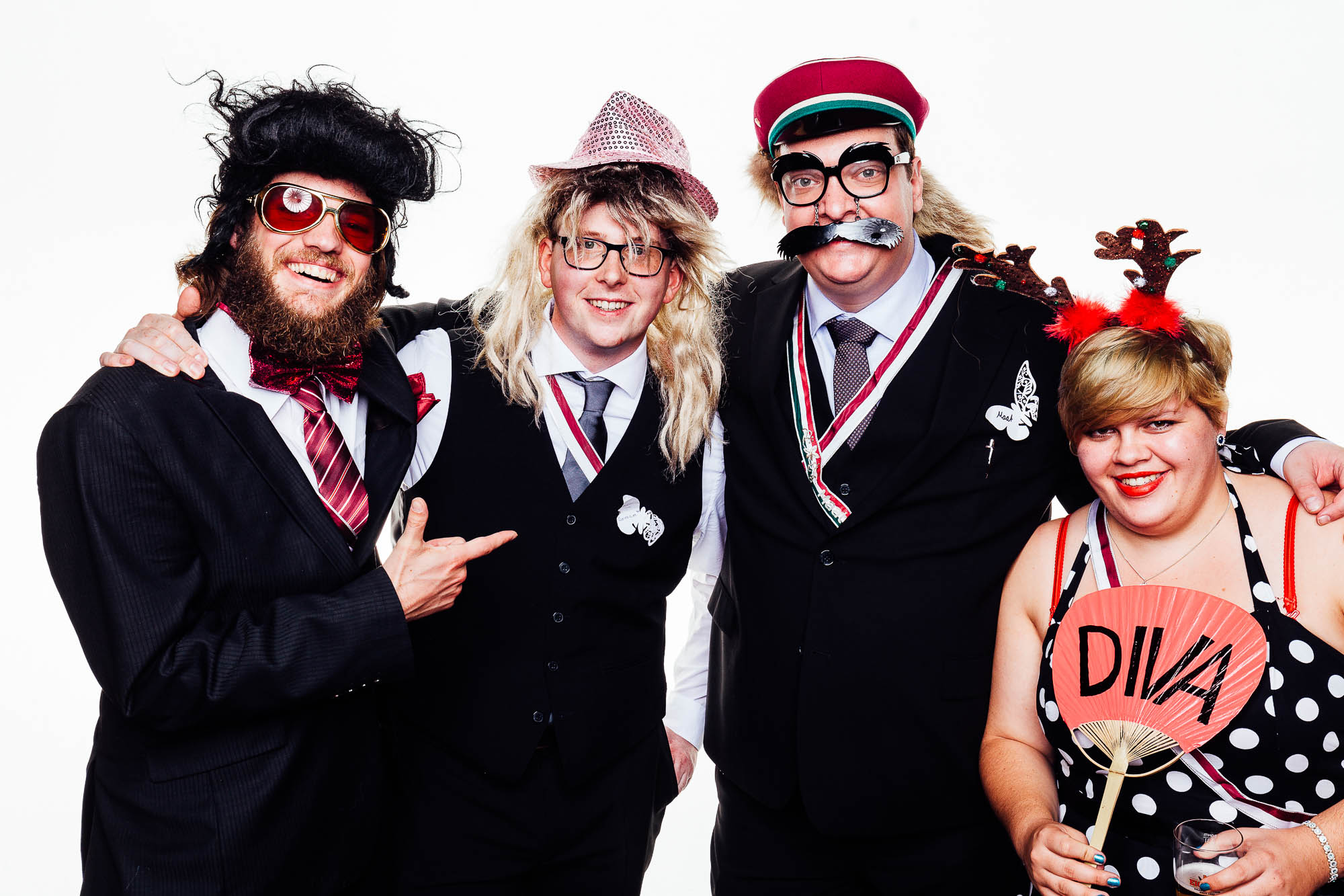 Export x3  MG 9863 Photobooth