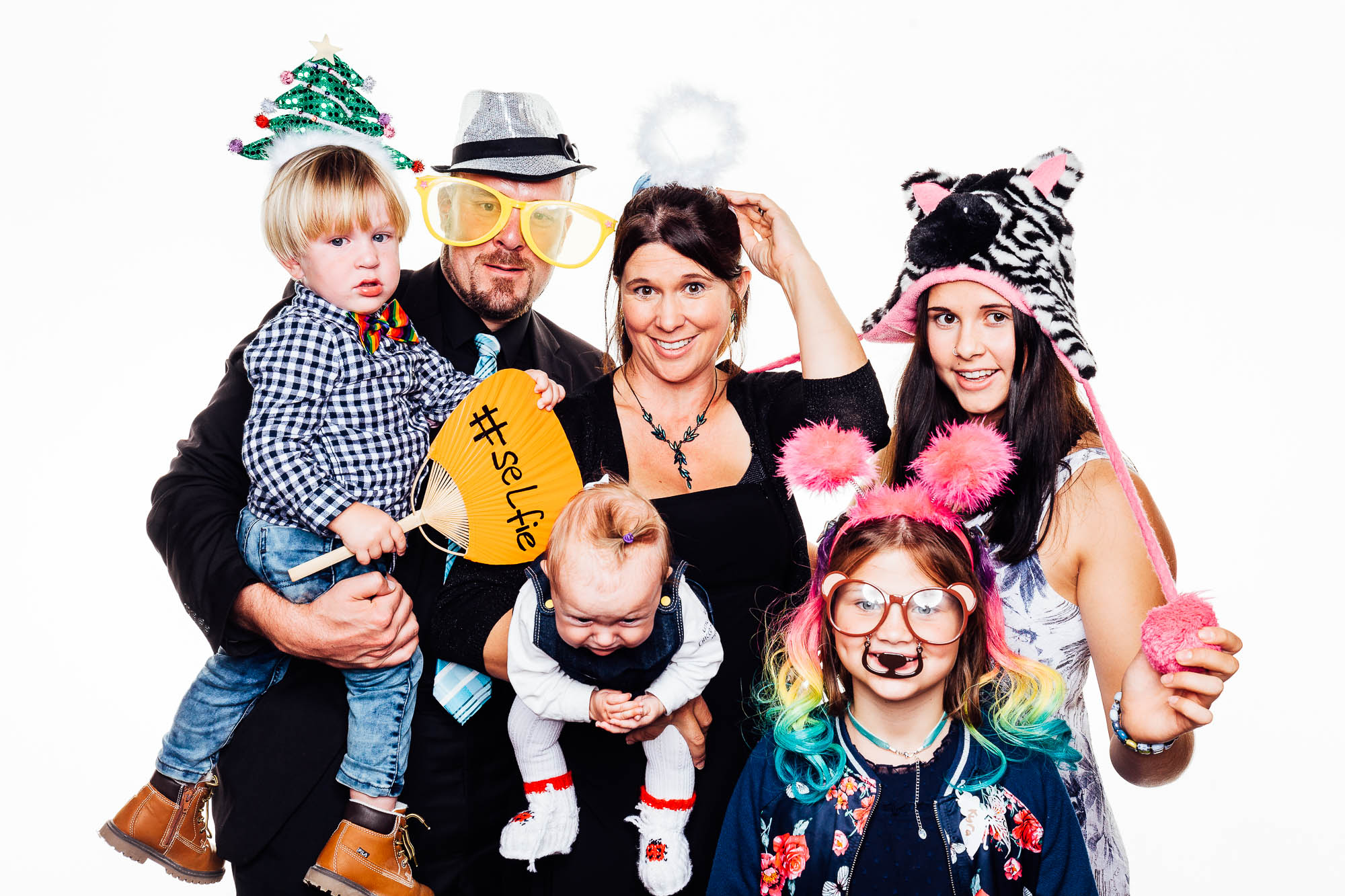 Export x3  MG 9864 Photobooth