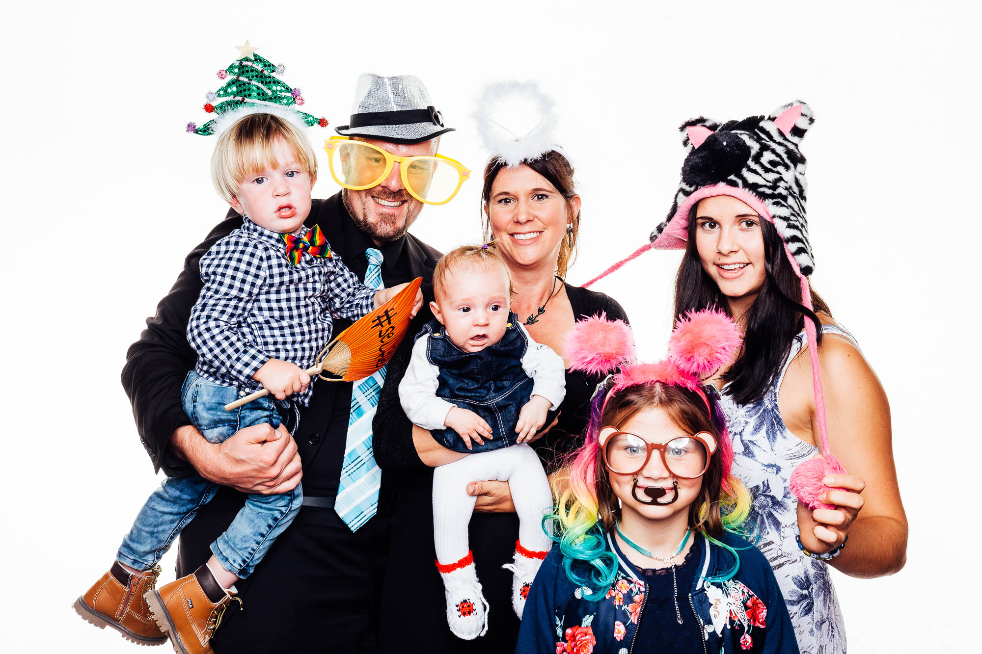 Export x3  MG 9865 Photobooth