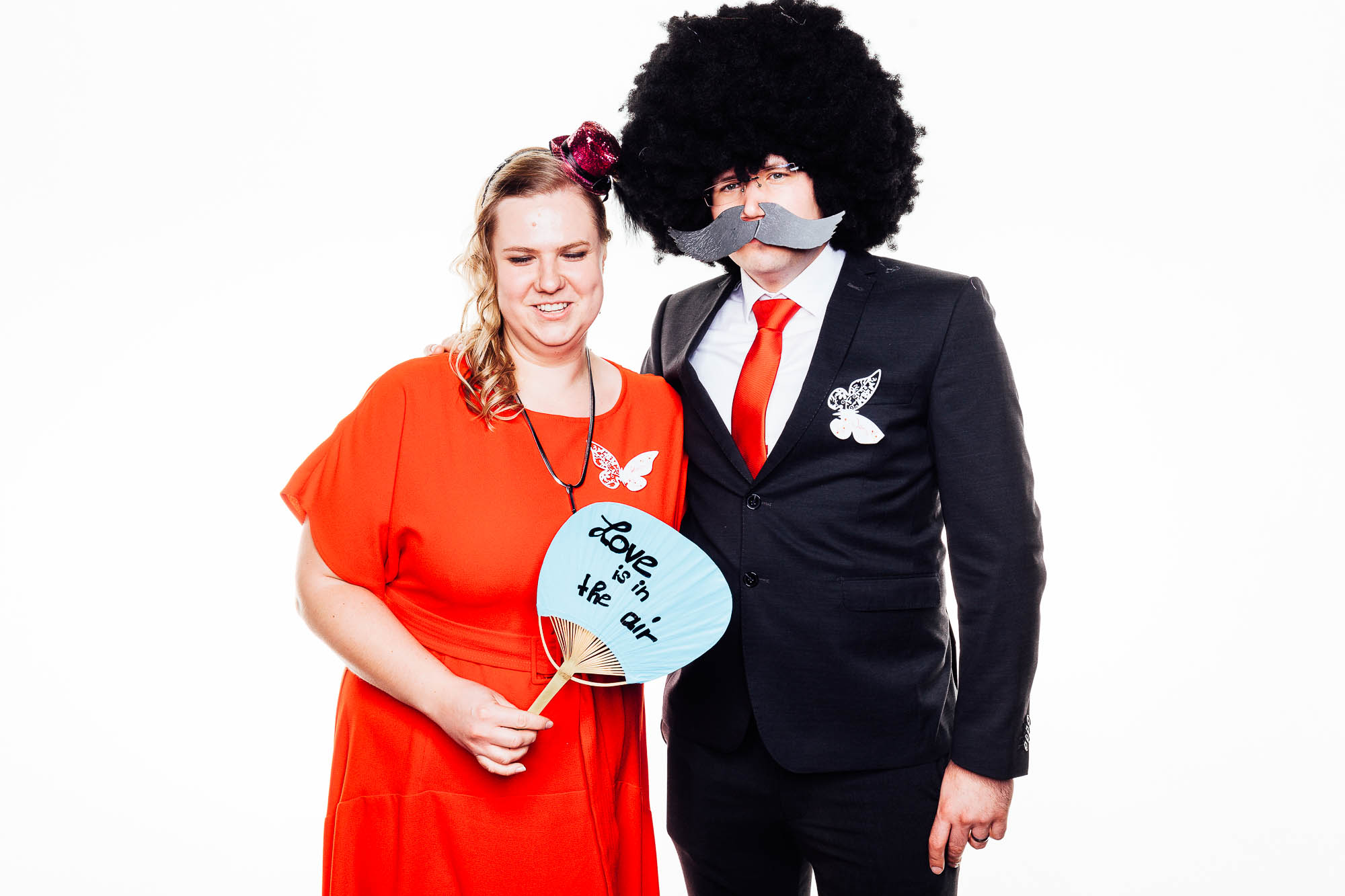 Export x3  MG 9867 Photobooth