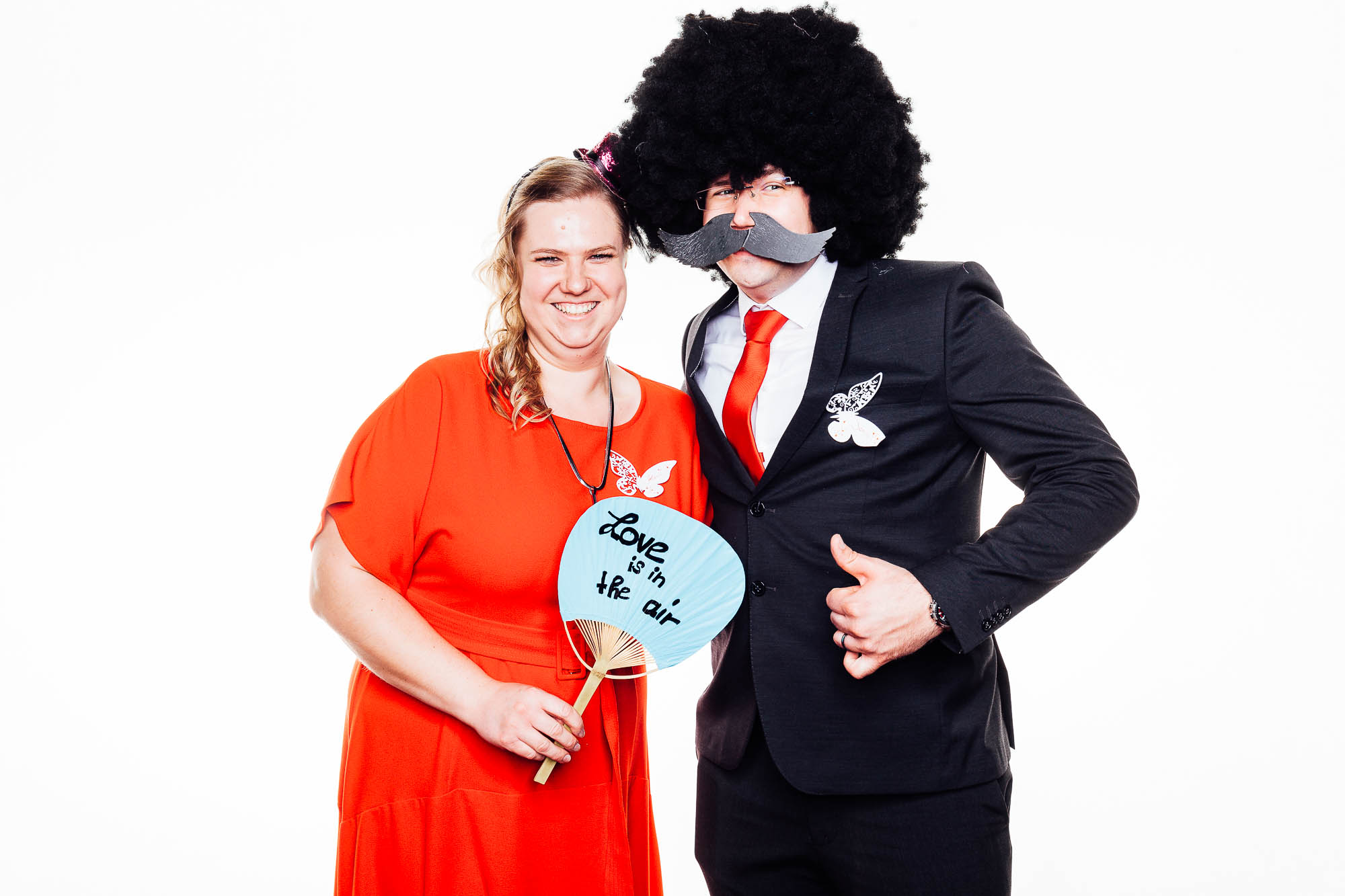 Export x3  MG 9868 Photobooth