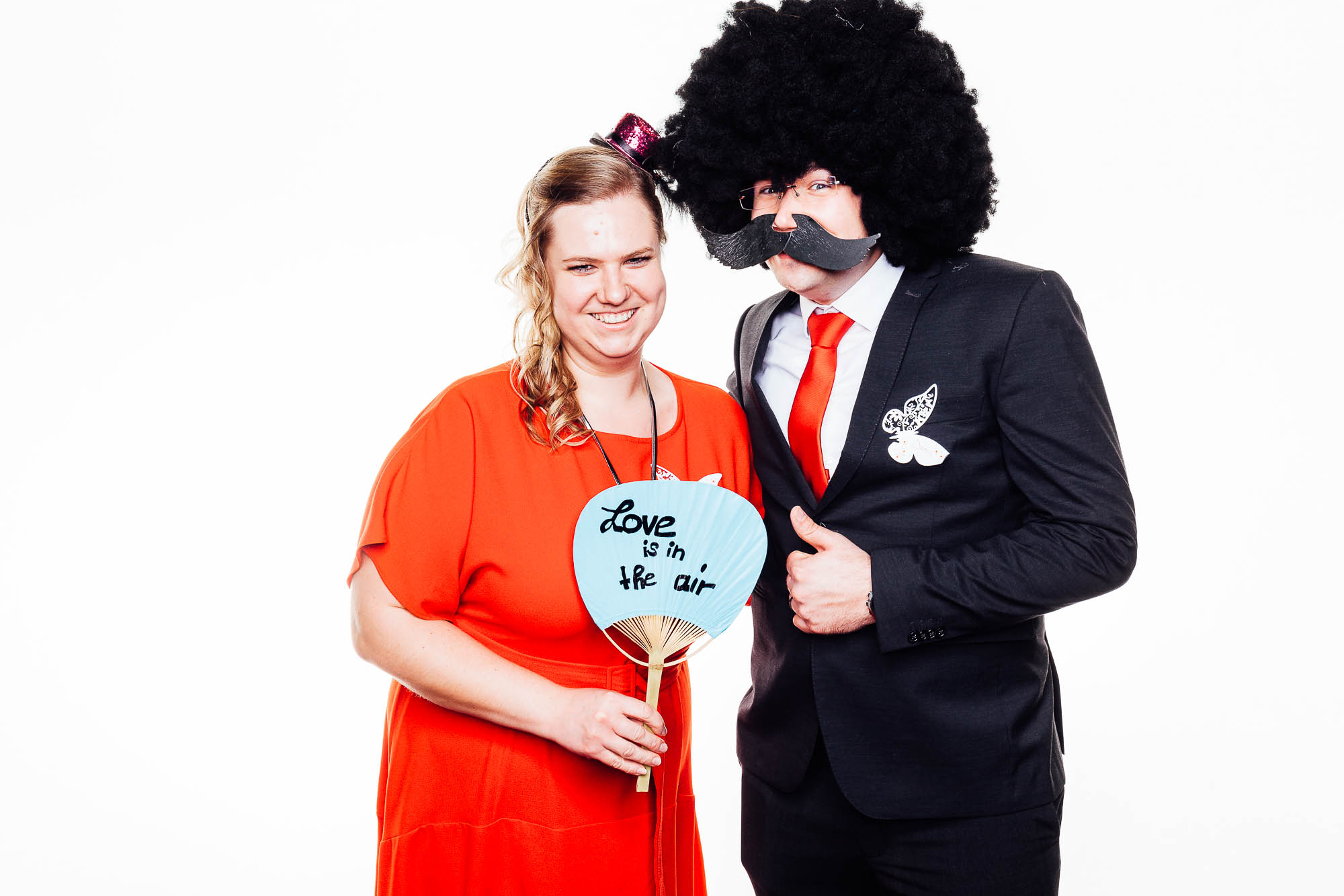 Export x3  MG 9869 Photobooth