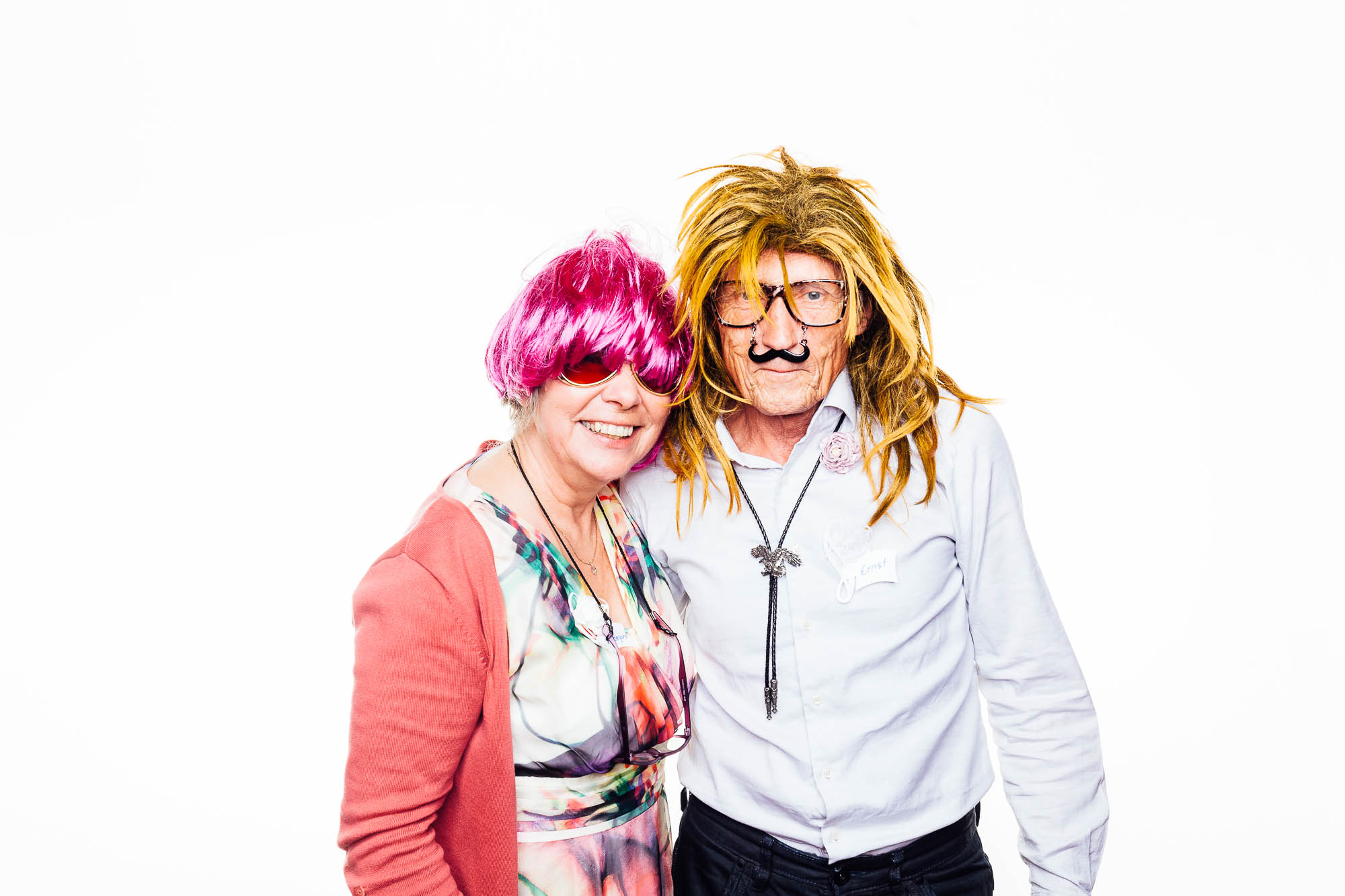 Export x3  MG 9870 Photobooth