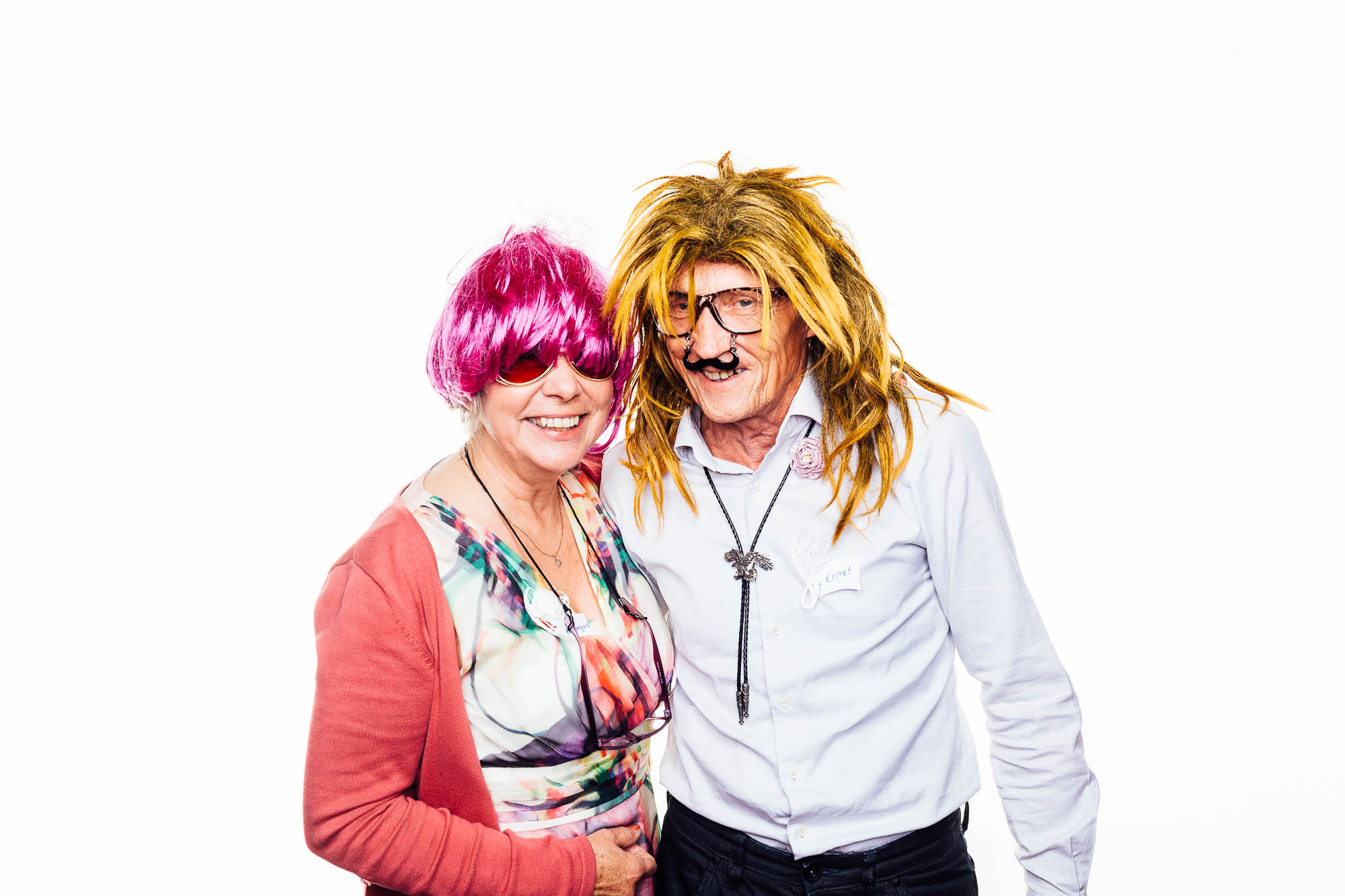 Export x3  MG 9871 Photobooth