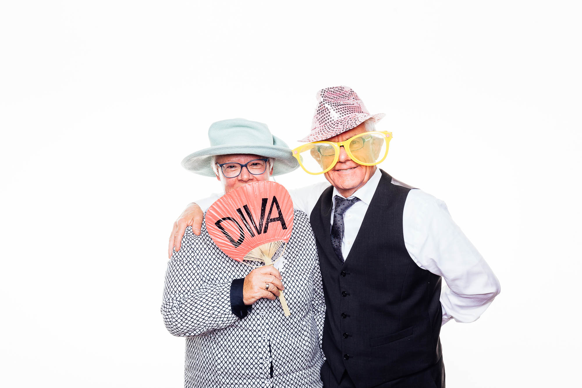 Export x3  MG 9872 Photobooth