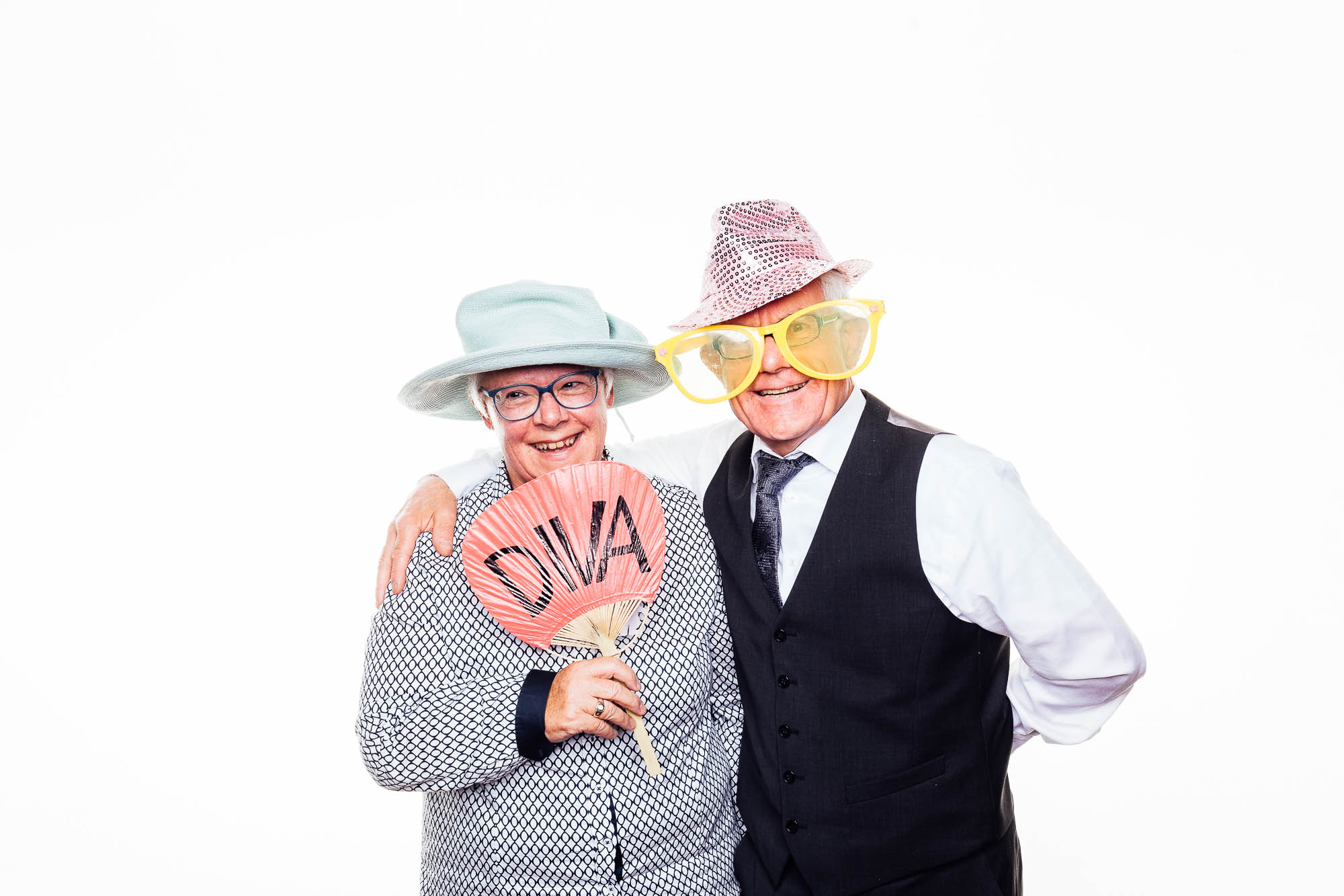 Export x3  MG 9873 Photobooth