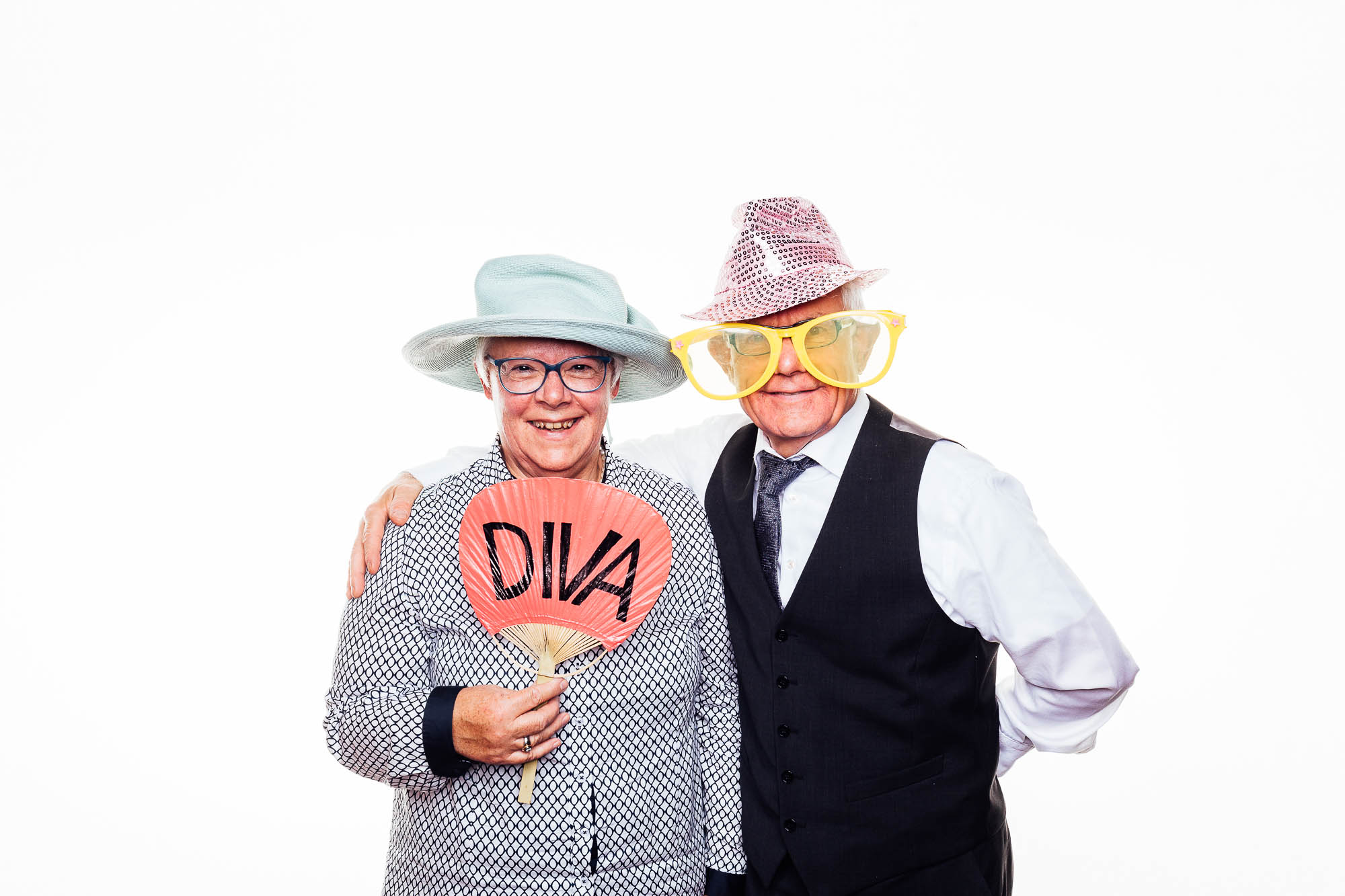 Export x3  MG 9874 Photobooth