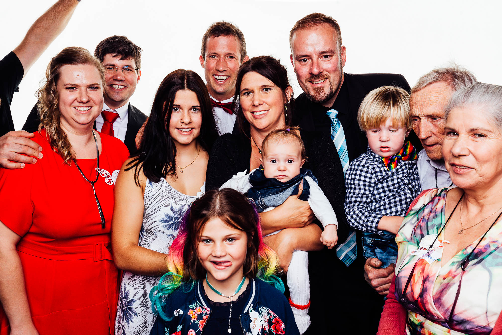 Export x3  MG 9875 Photobooth