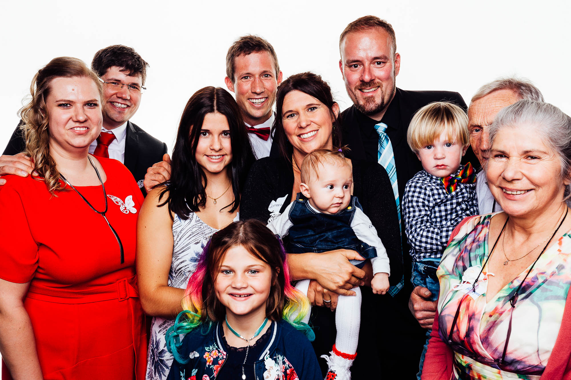 Export x3  MG 9876 Photobooth